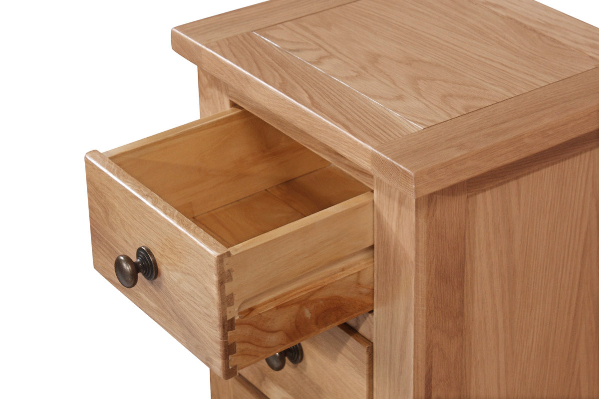 Aintree Oak