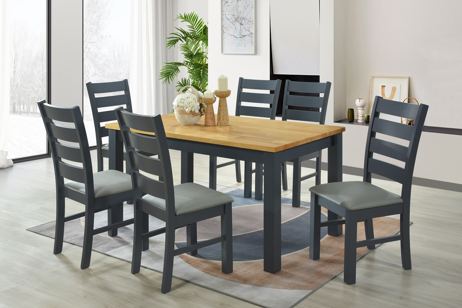Dining Room Furniture
