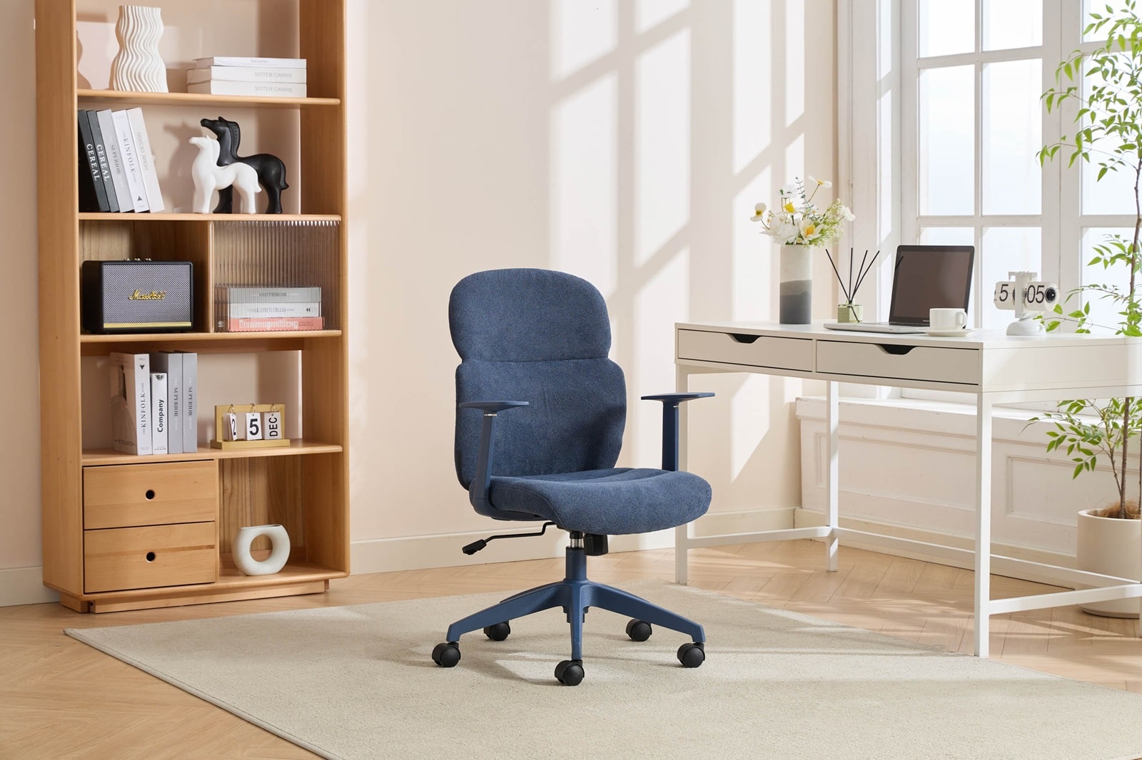 Office Chairs