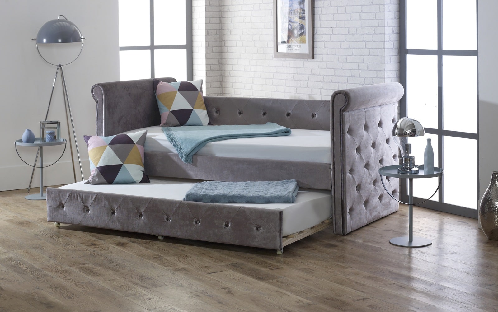 Day beds