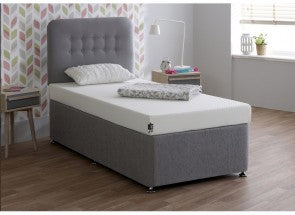 Kids Mattresses