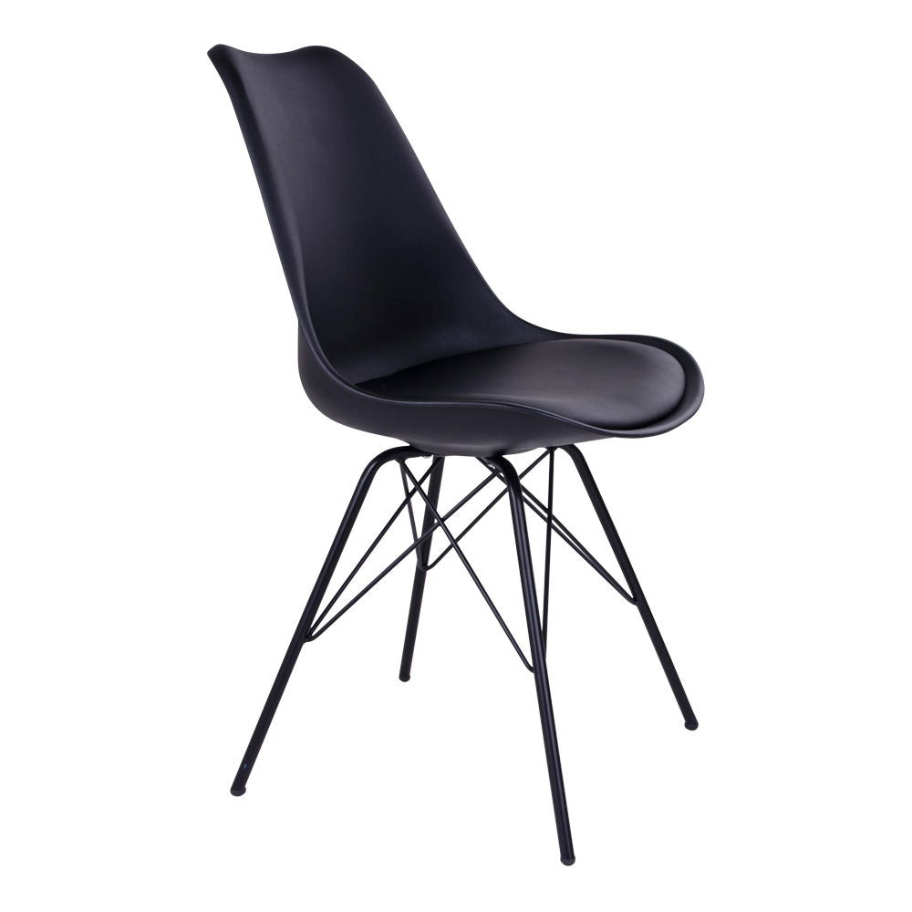 Oslo Dining Chair