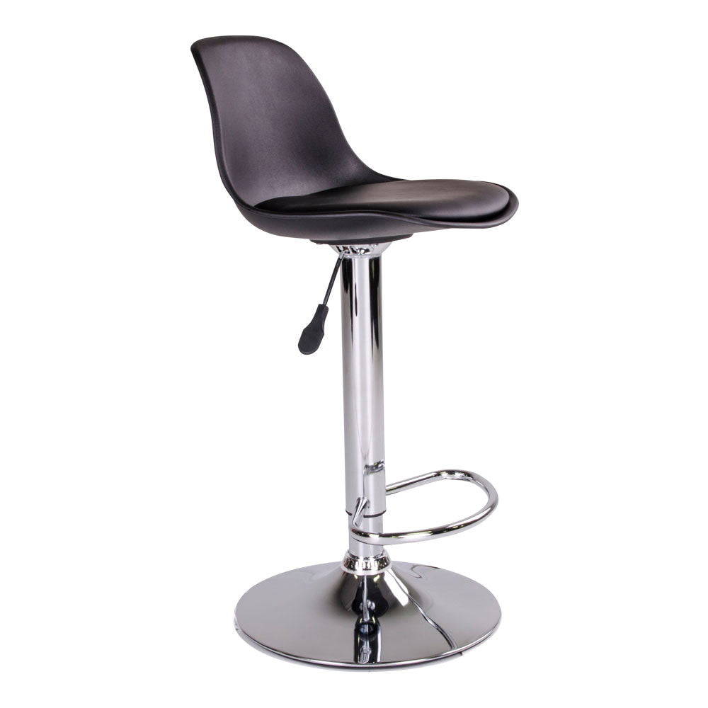 Set of 2 Trondheim Bar Chairs