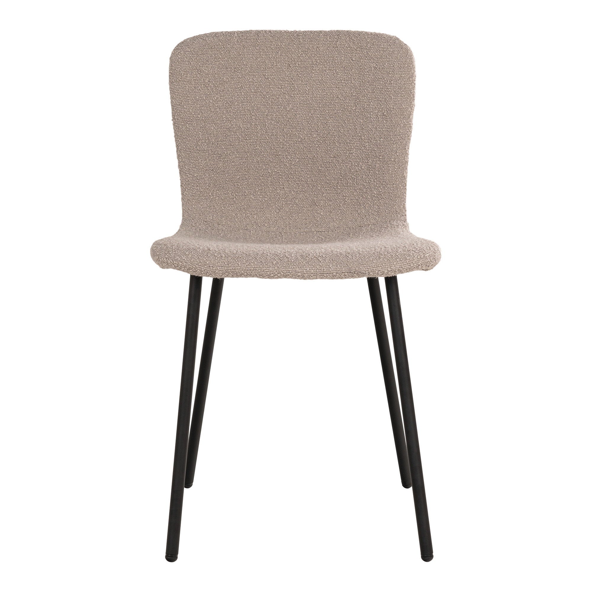 Set of 2 Halden Dining Chairs