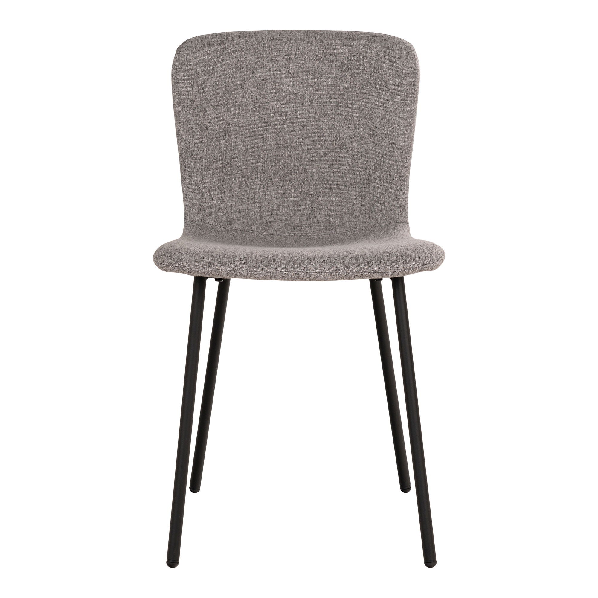 Halden Dining Chair Option 2
