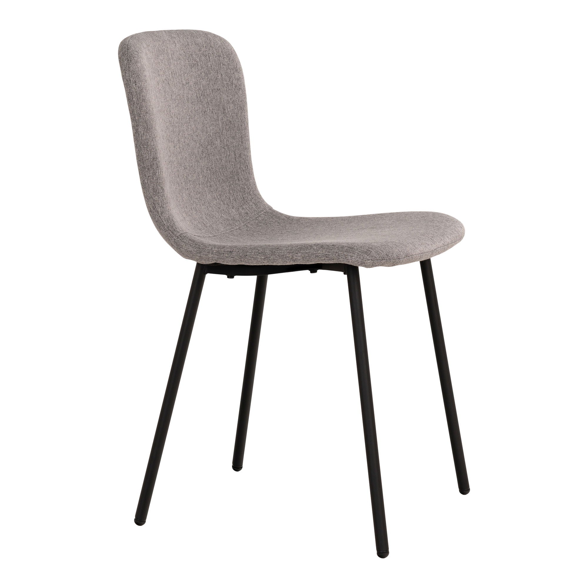 Halden Dining Chair Option 2