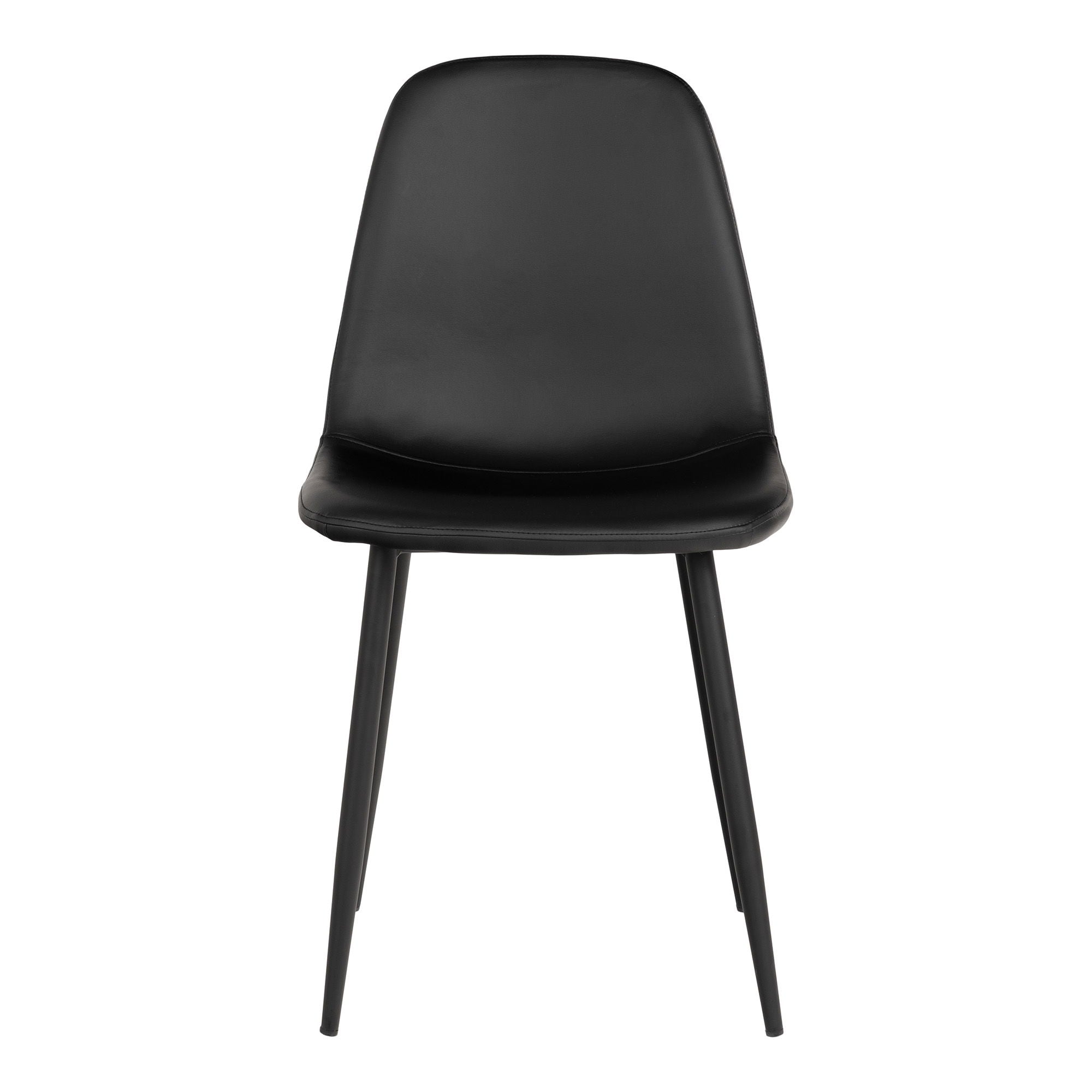 Stockholm Dining Chair Option 2