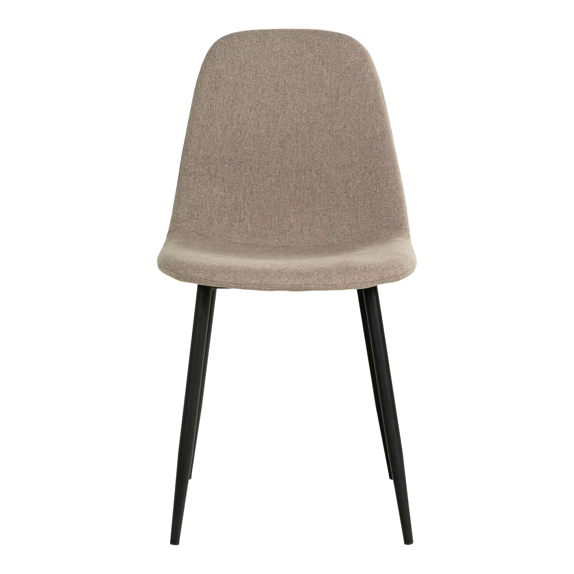 Stockholm Dining Chair Option 3