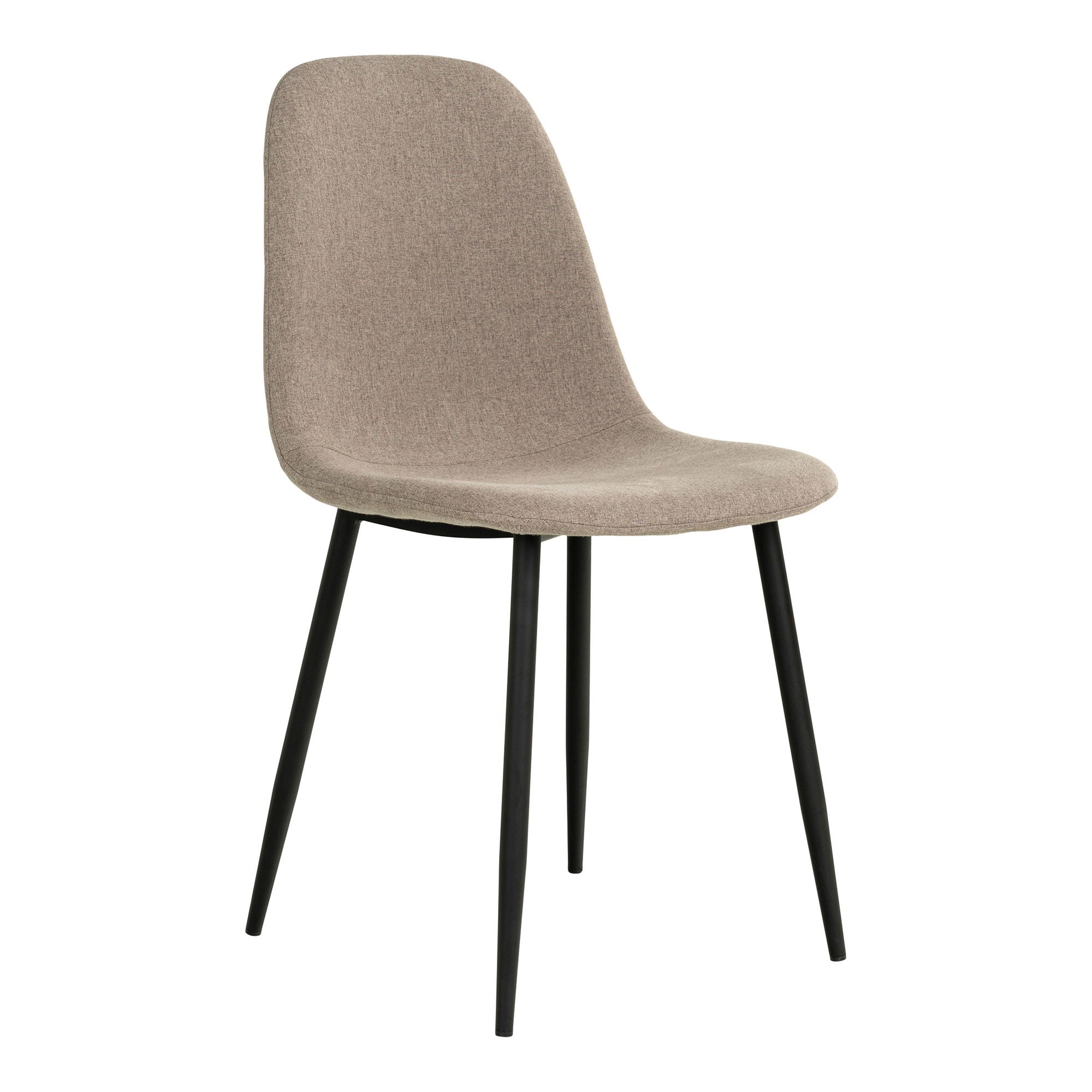 Stockholm Dining Chair Option 3