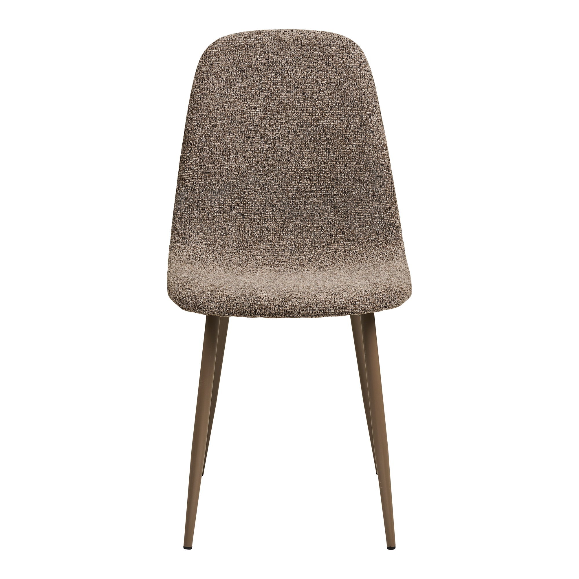 Set of 2 Stockholm Dining Chairs