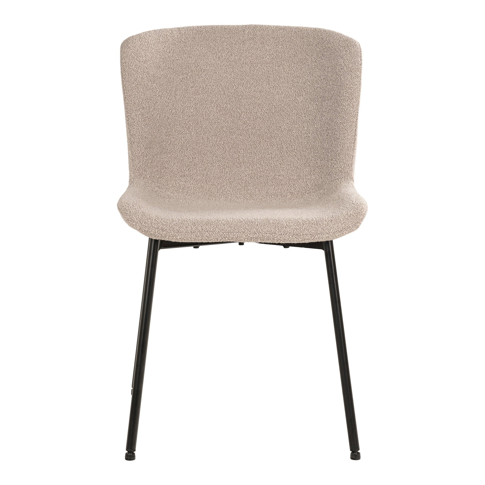 Set of 2 Maceda Dining Chairs