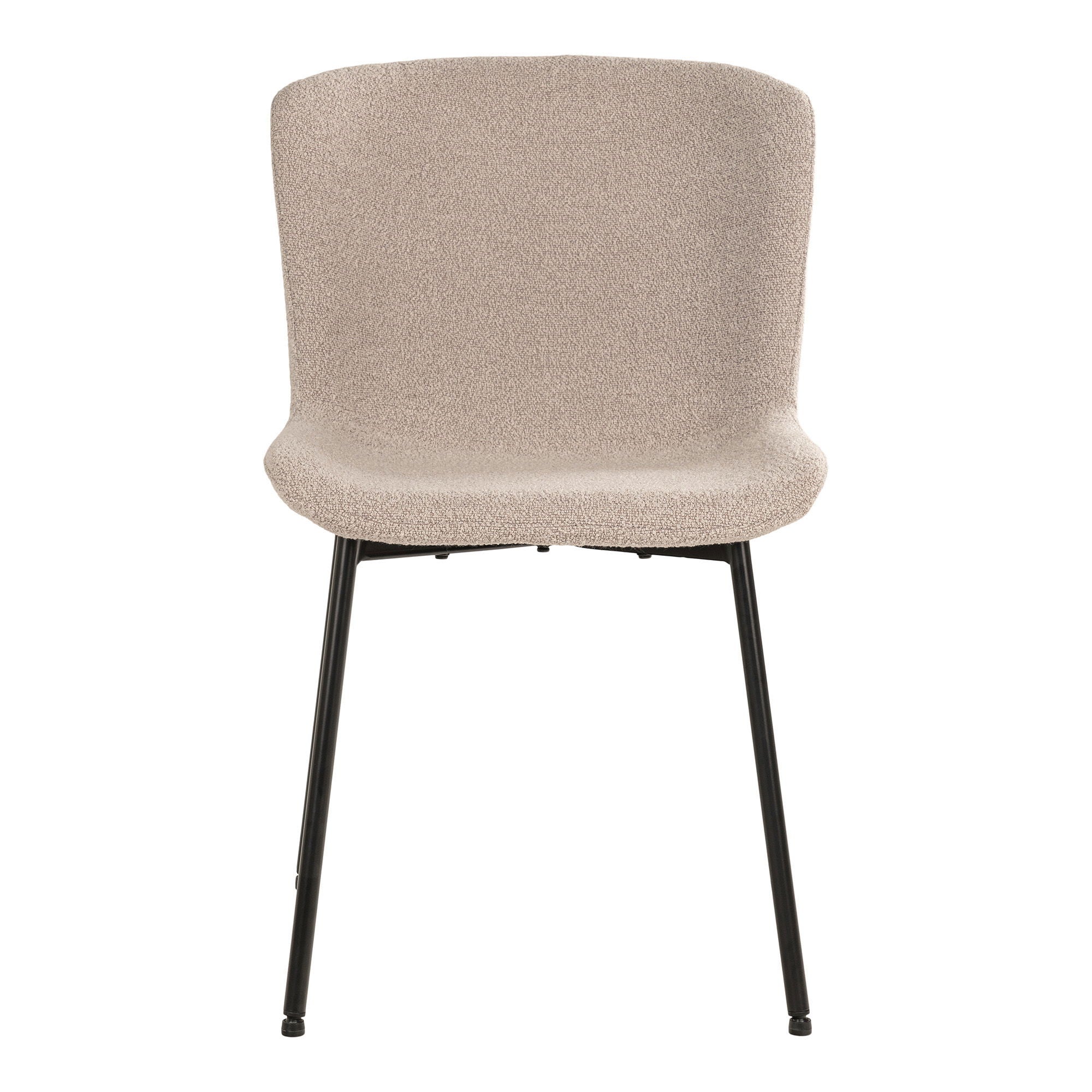 Maceda Dining Chair Option 1
