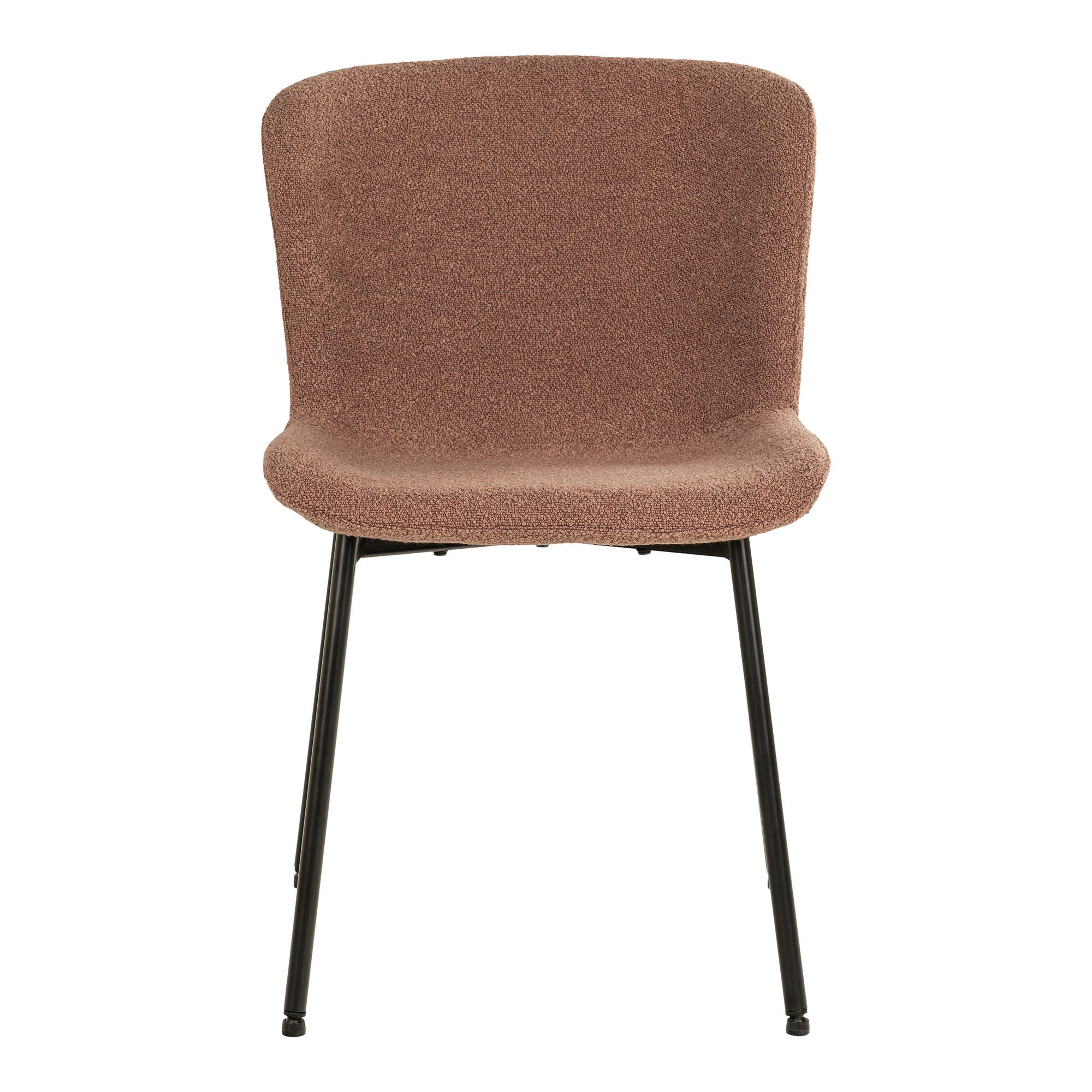 Maceda Dining Chair Option 2