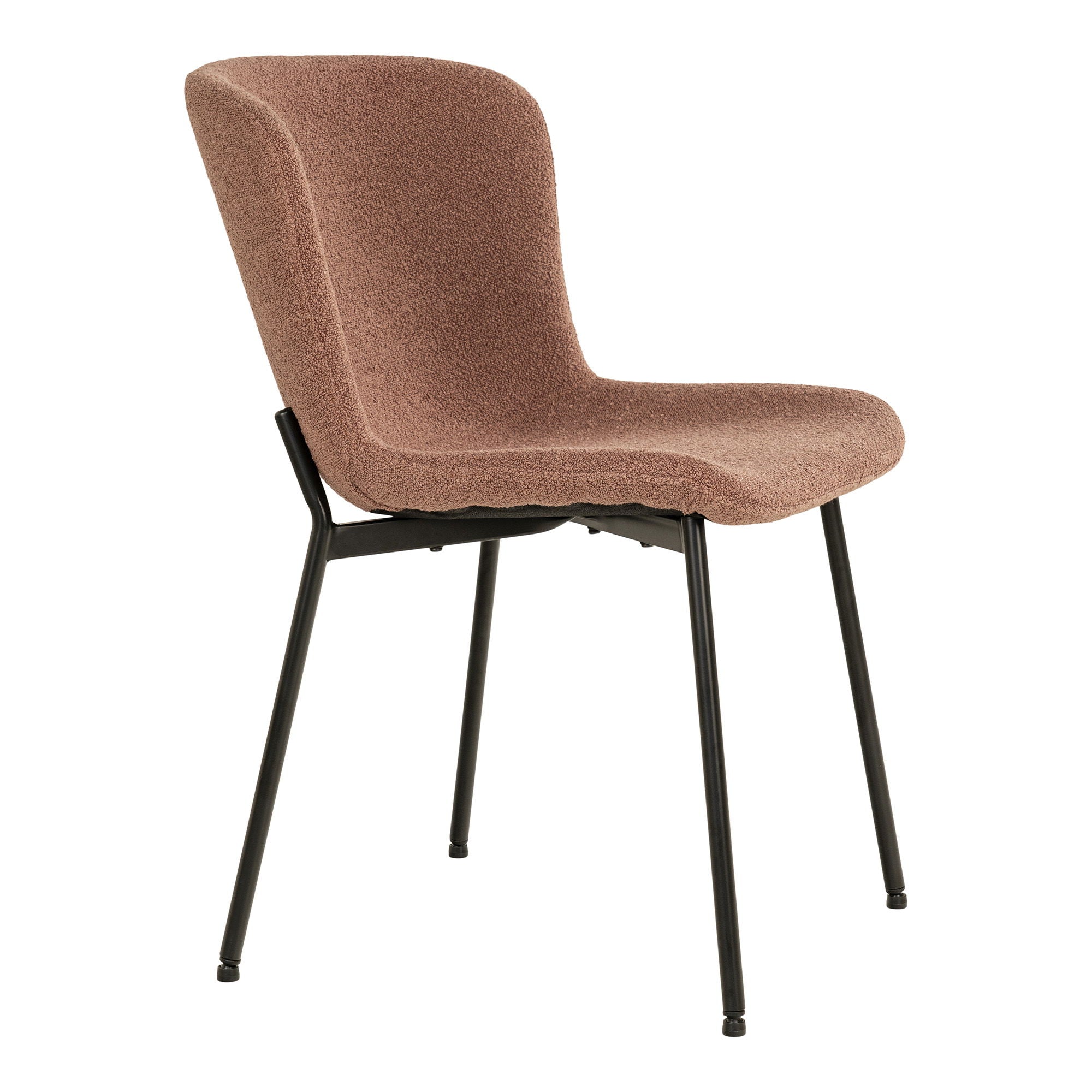 Maceda Dining Chair Option 2