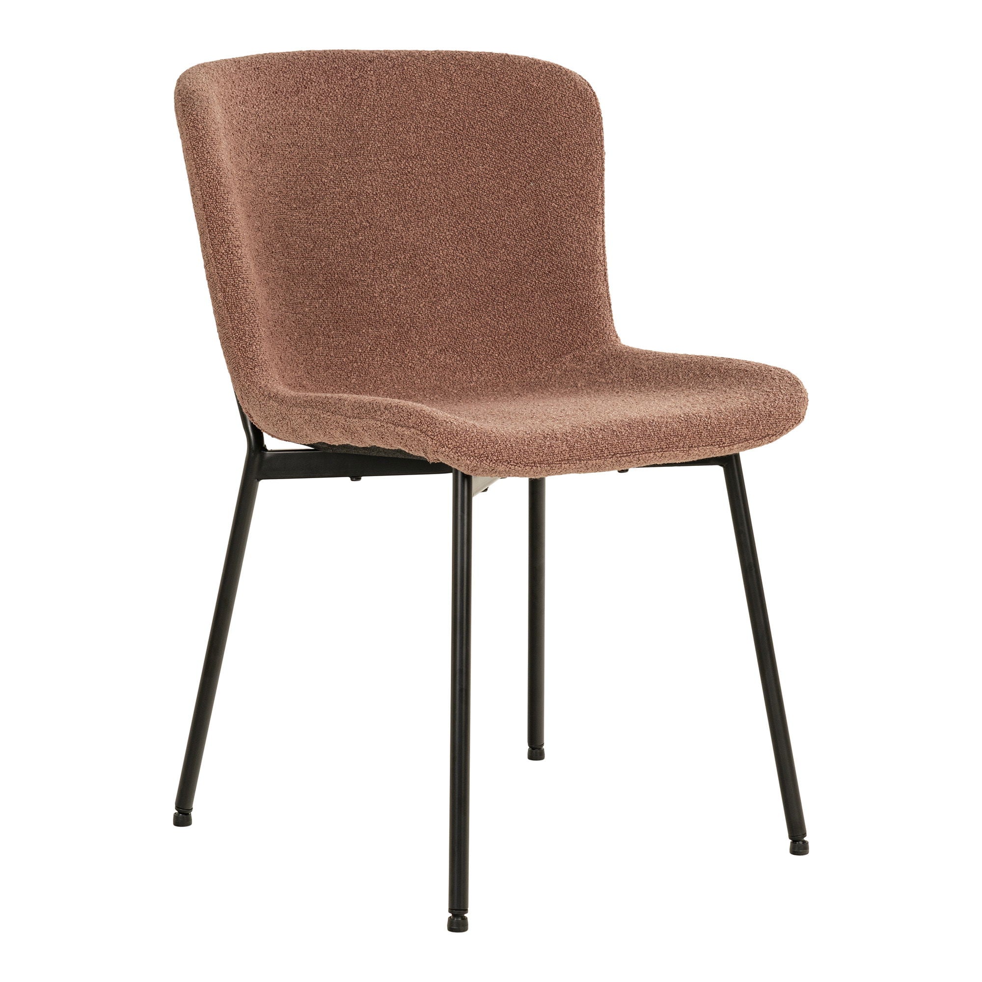 Maceda Dining Chair Option 2