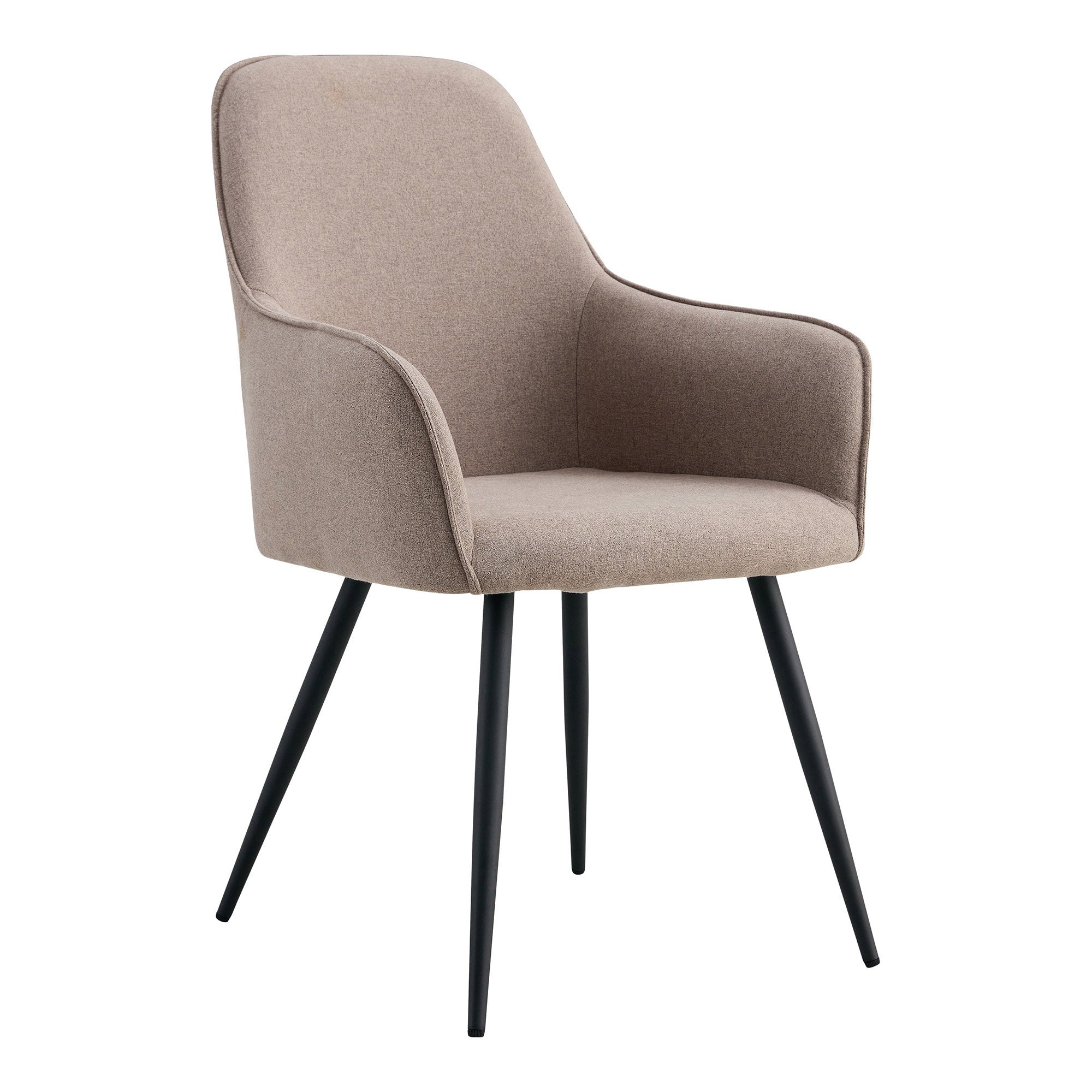 Set of 2 Harbo Dining Chairs