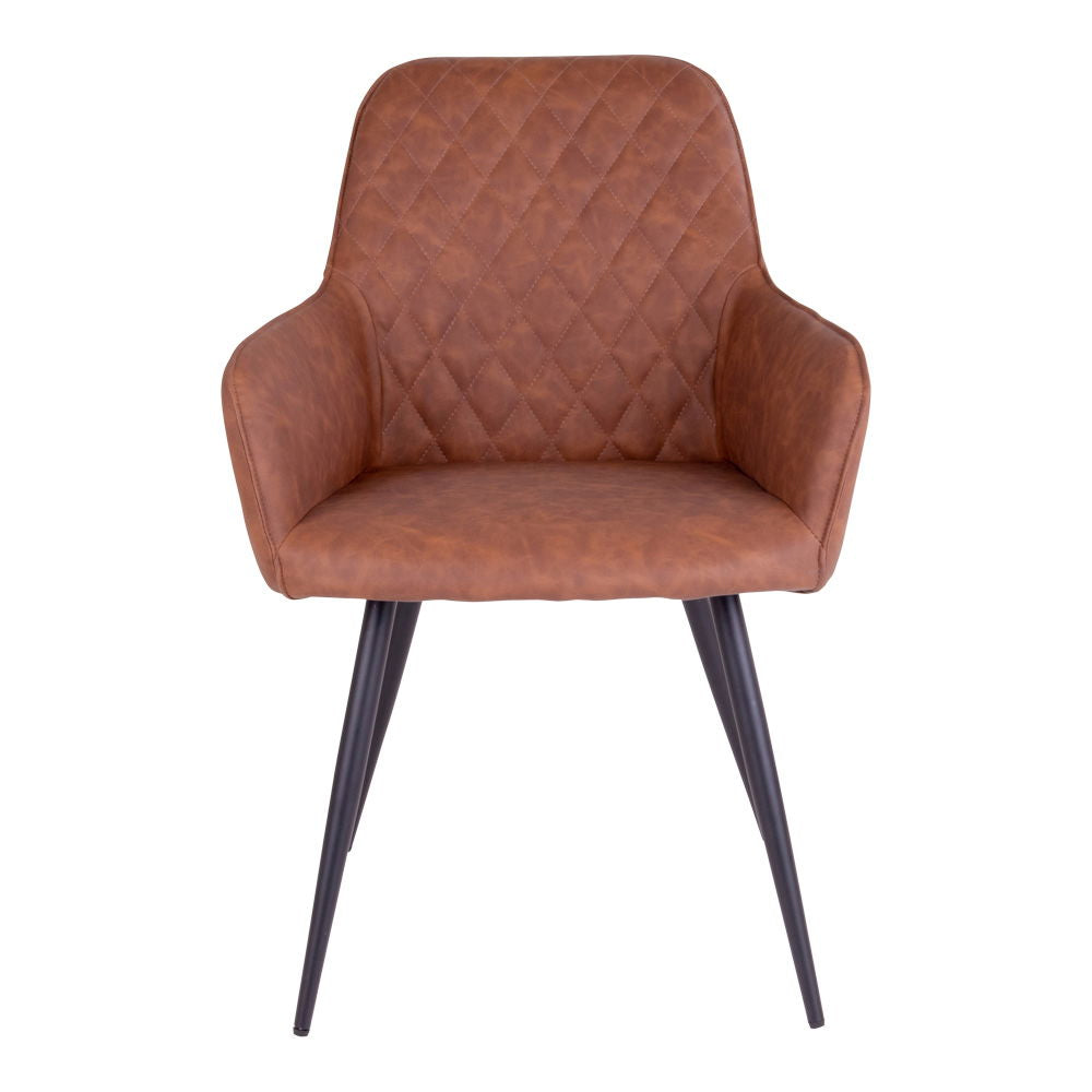 Harbo Dining Chair Option 2