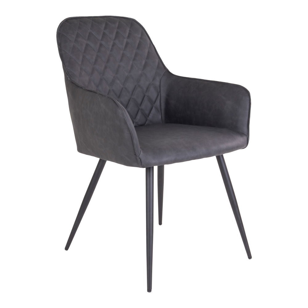 Harbo Dining Chair Option 3