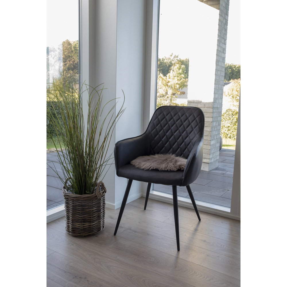 Set of 2 Harbo Dining Chairs