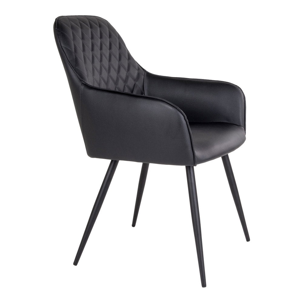 Set of 2 Harbo Dining Chairs
