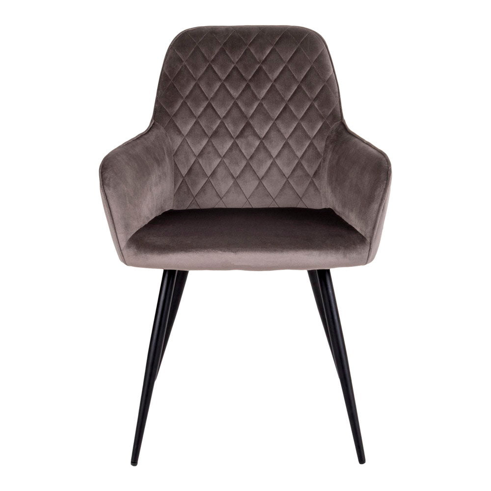 Set of 2 Harbo Dining Chairs