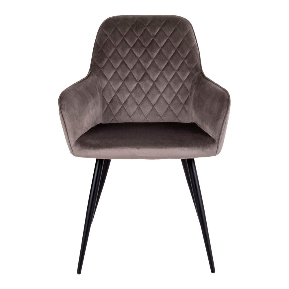 Harbo Dining Chair Option 5
