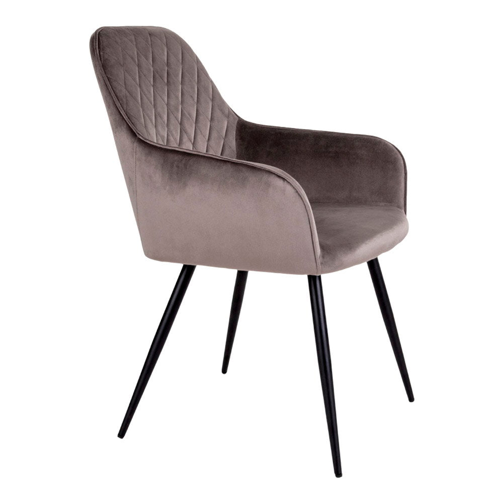 Set of 2 Harbo Dining Chairs