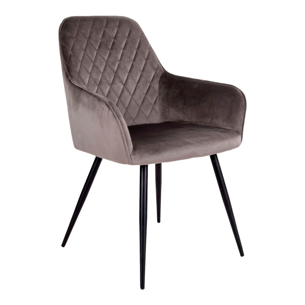 Harbo Dining Chair Option 5