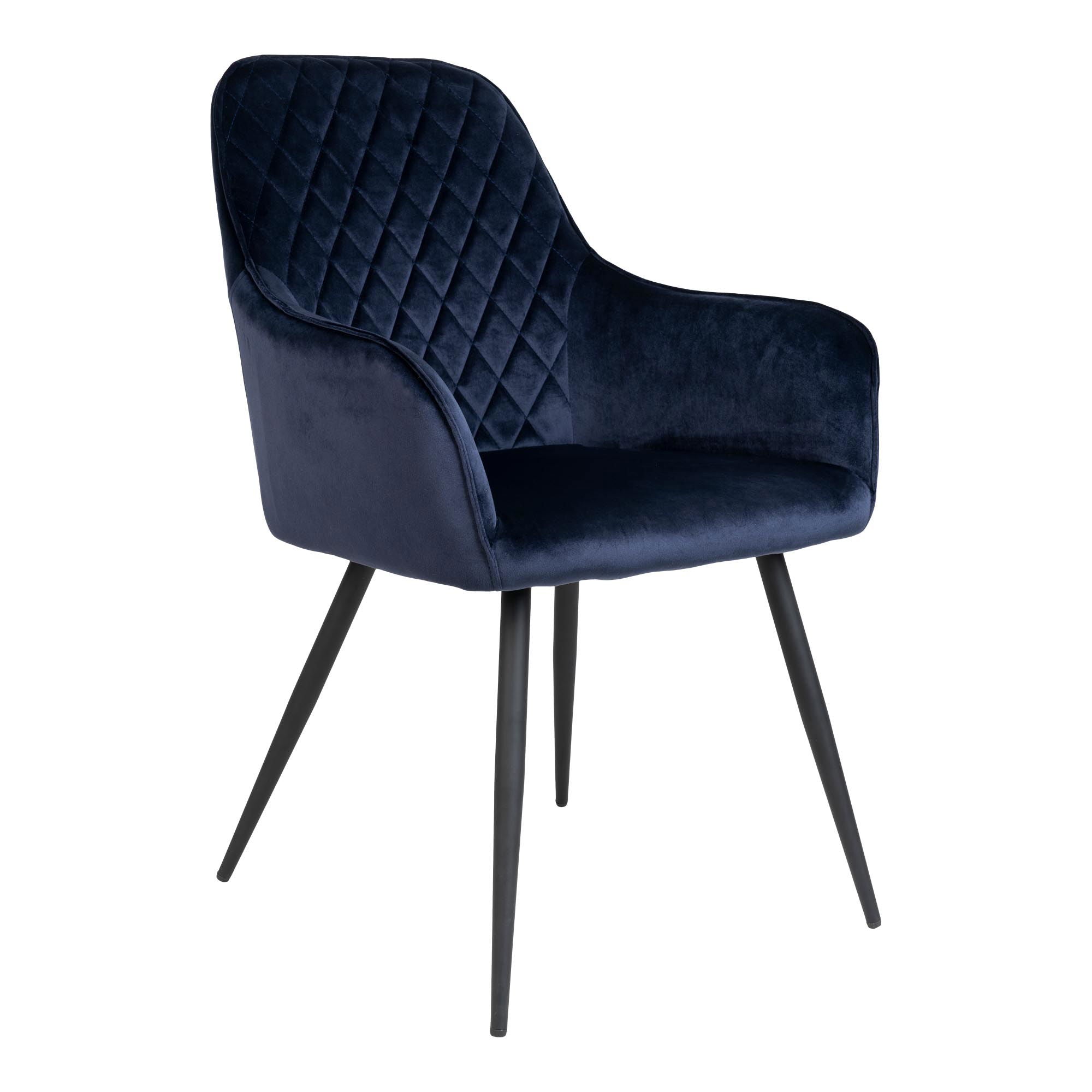 Harbo Dining Chair Option 7