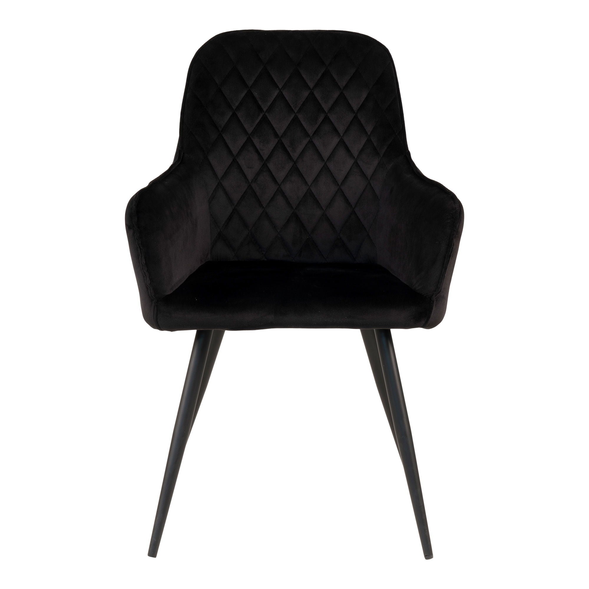 Harbo Dining Chair Option 8