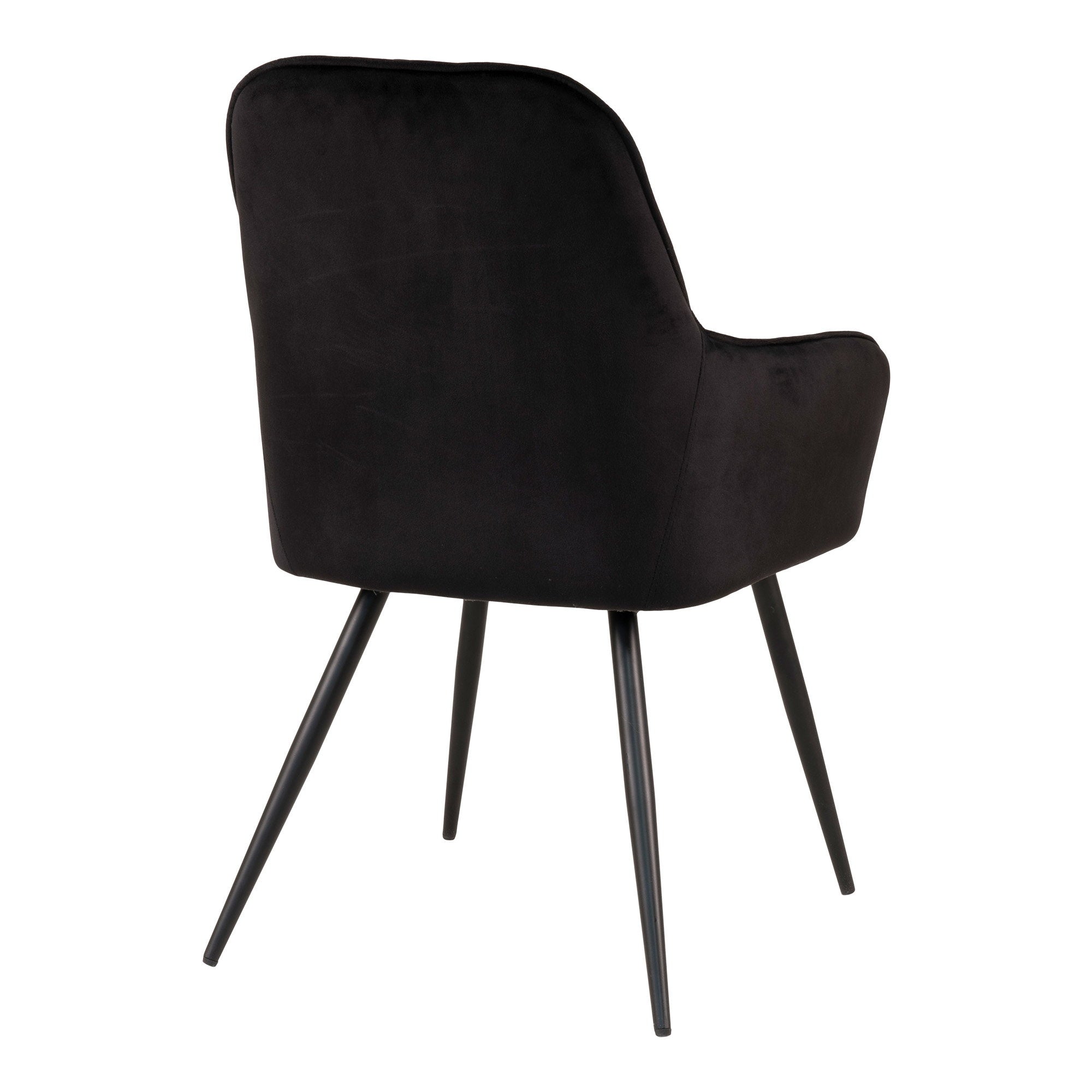 Set of 2 Harbo Dining Chairs