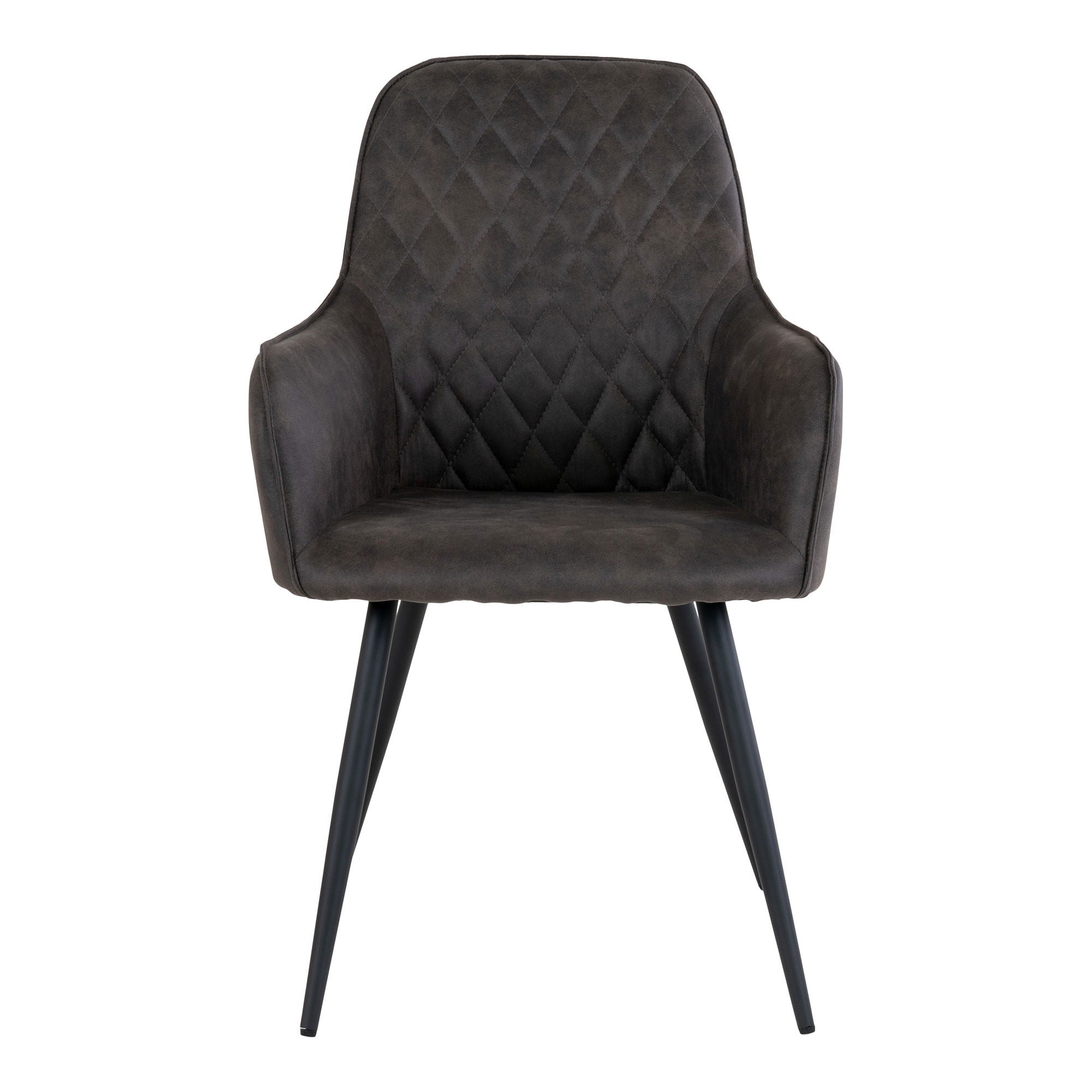Harbo Dining Chair Option 9