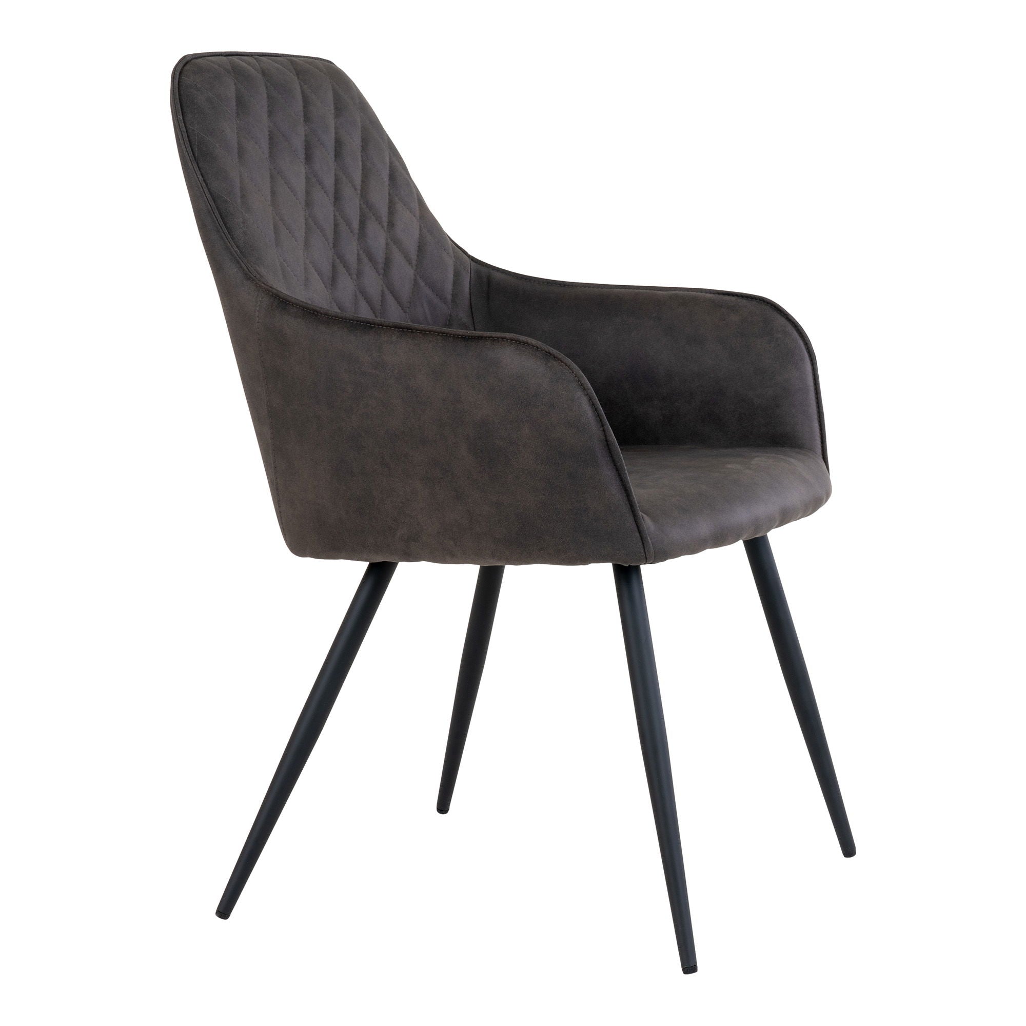 Harbo Dining Chair Option 9