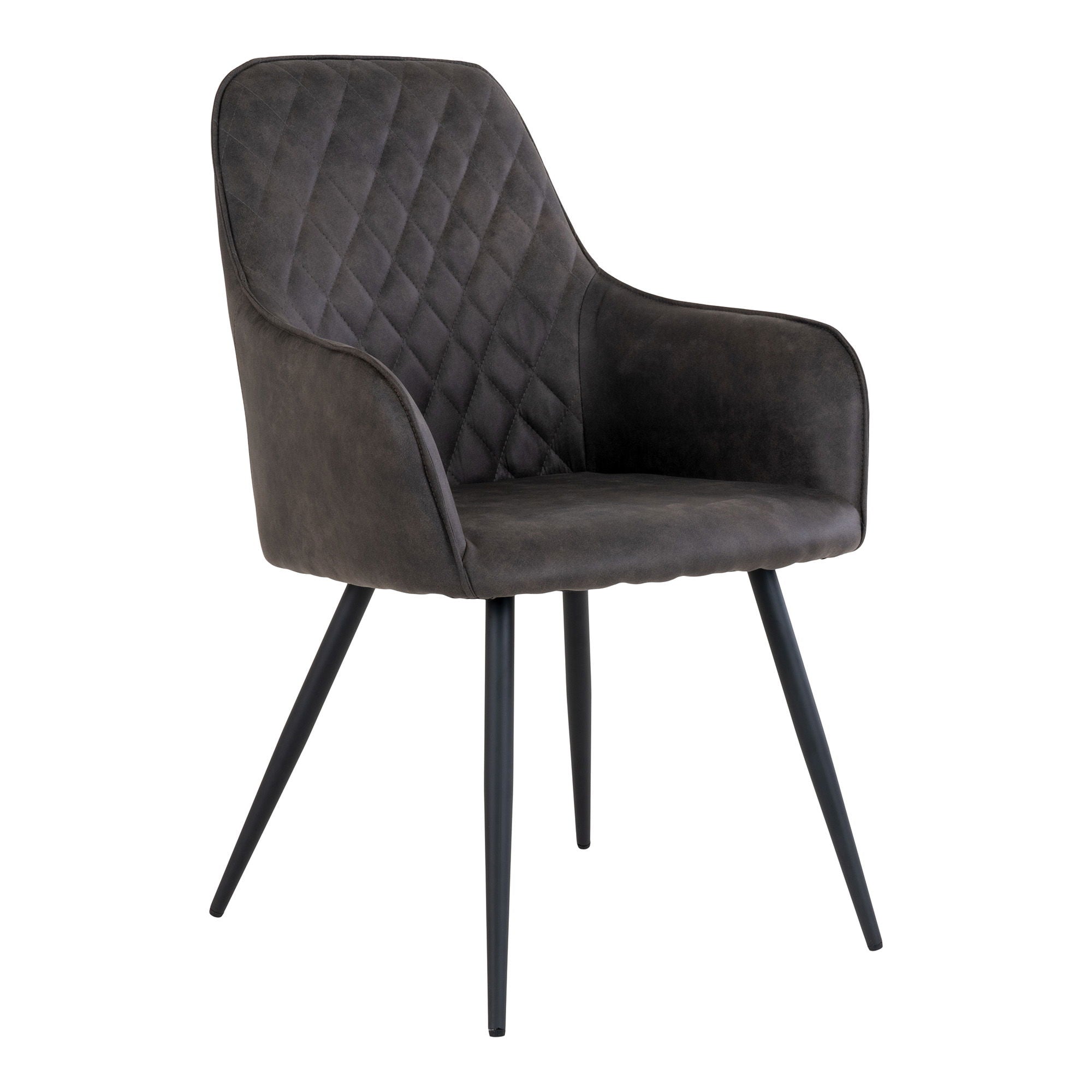 Harbo Dining Chair Option 9