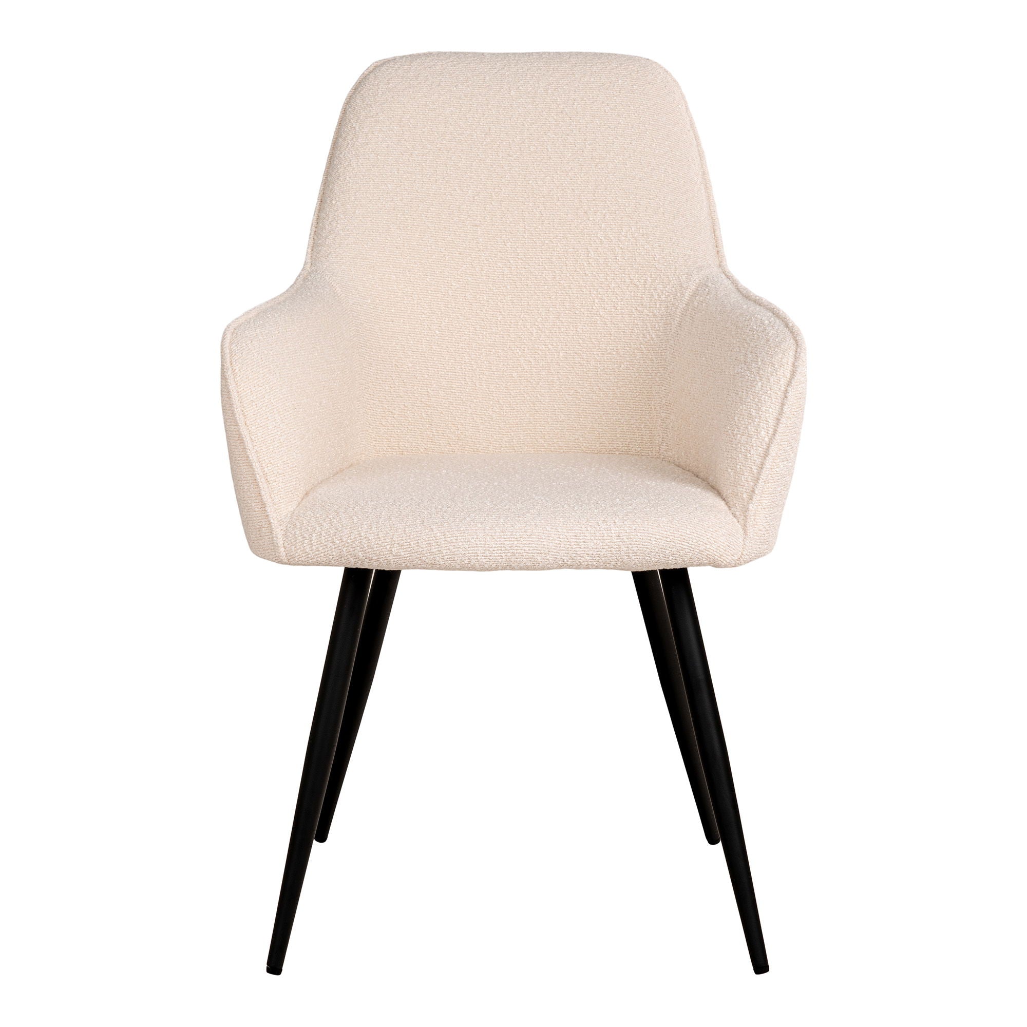 Harbo Dining Chair Option 10