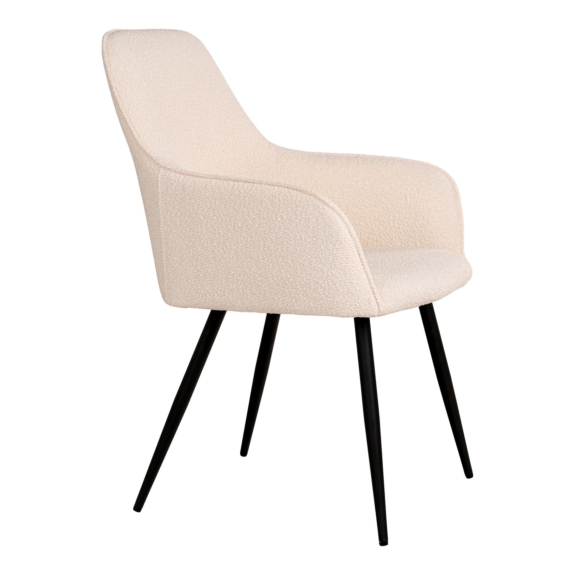 Harbo Dining Chair Option 10