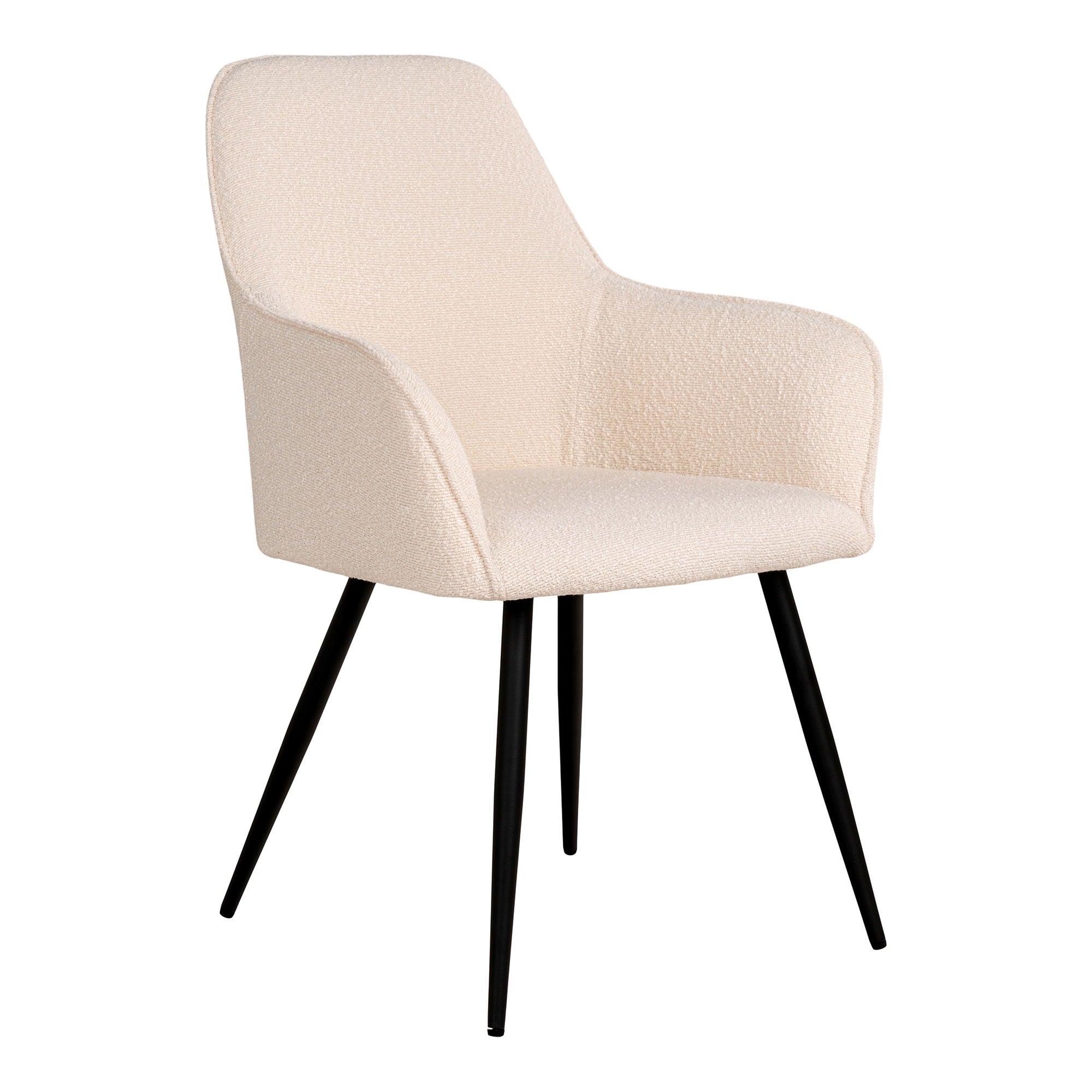 Harbo Dining Chair Option 10