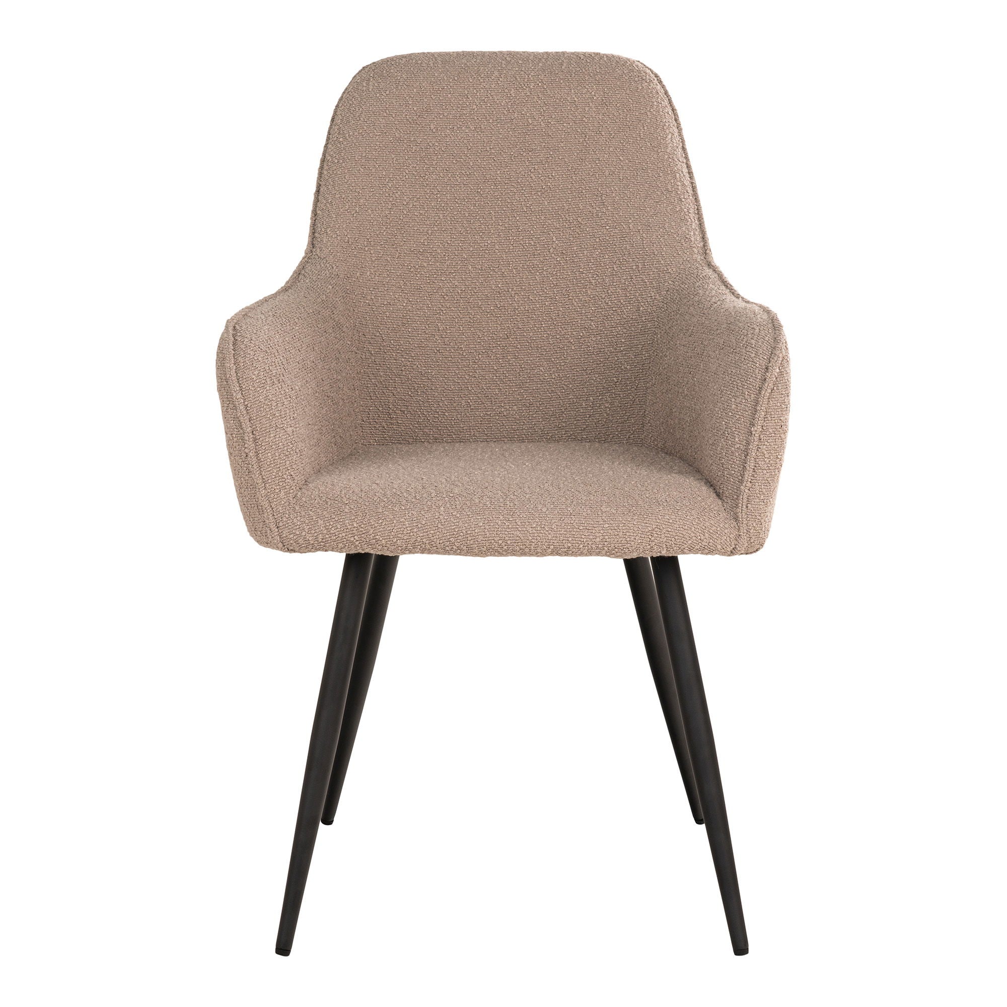 Harbo Dining Chair Option 11