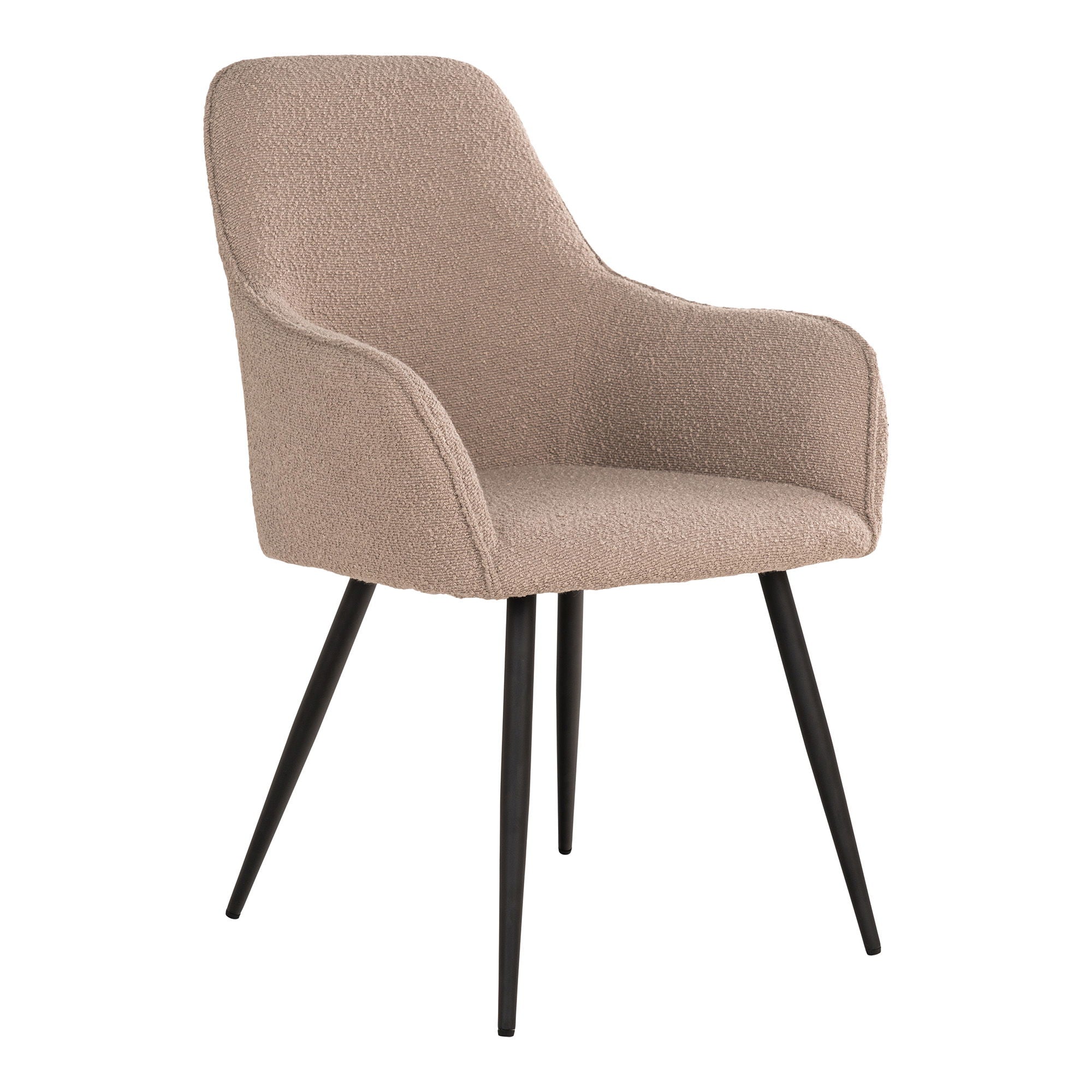 Harbo Dining Chair Option 11