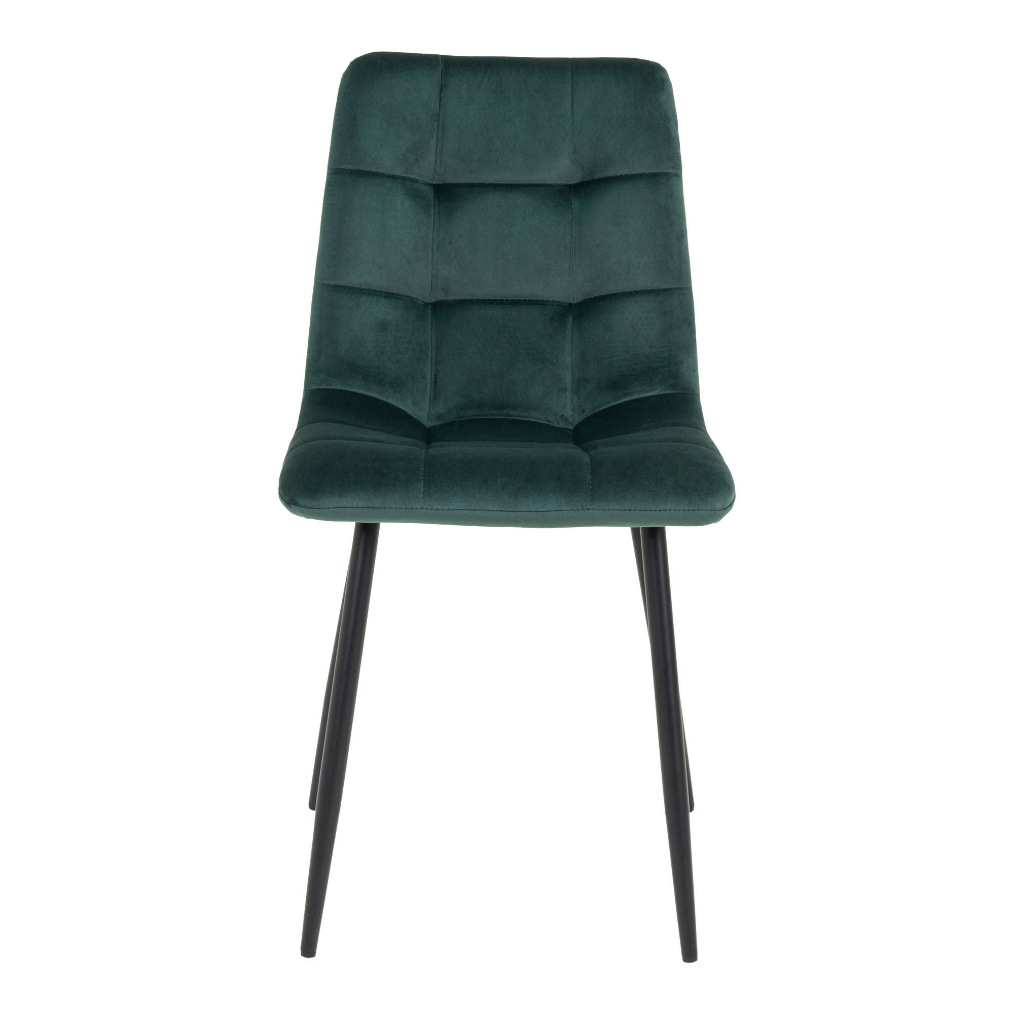 Middelfart Dining Chair Option 5