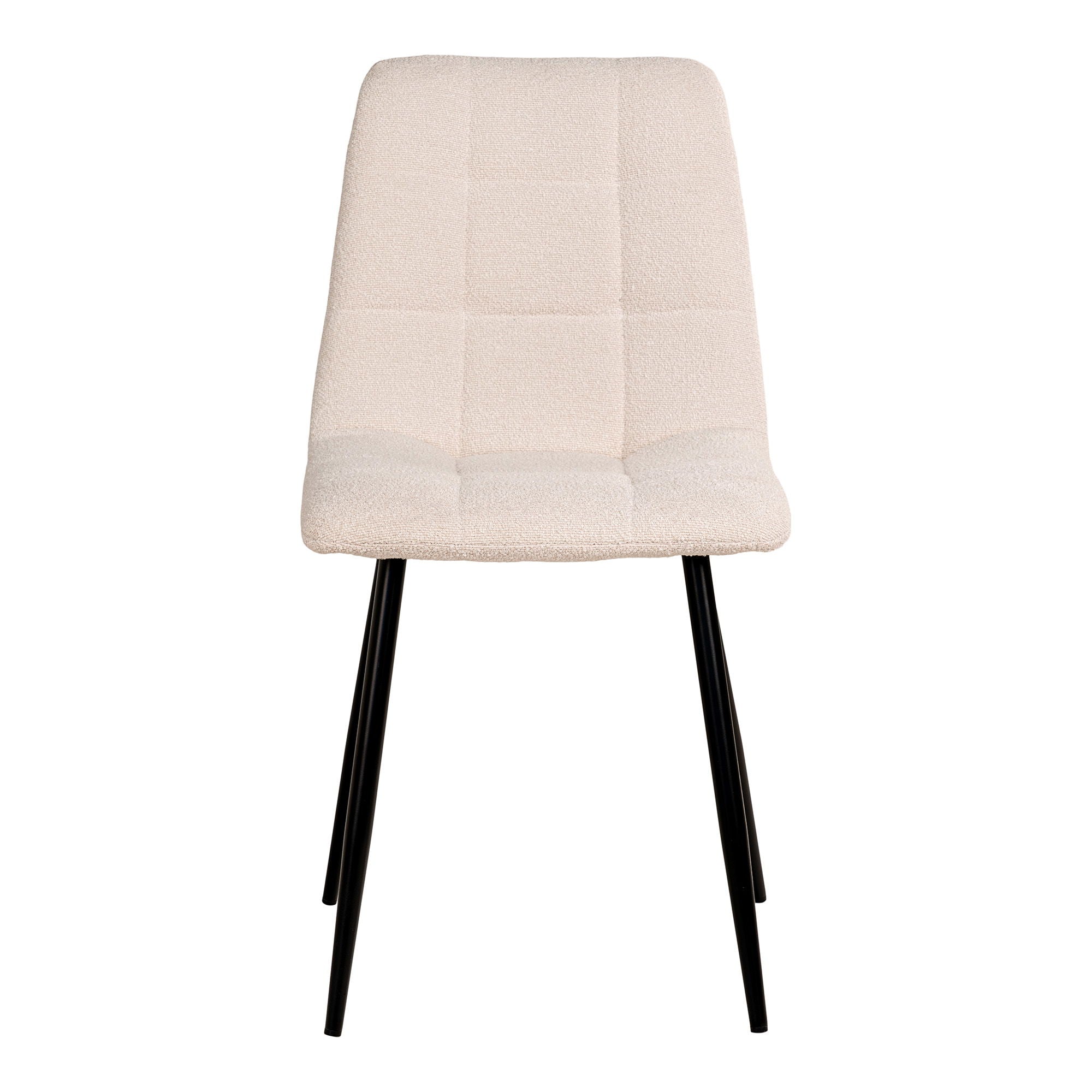 Middelfart Dining Chair Option 7