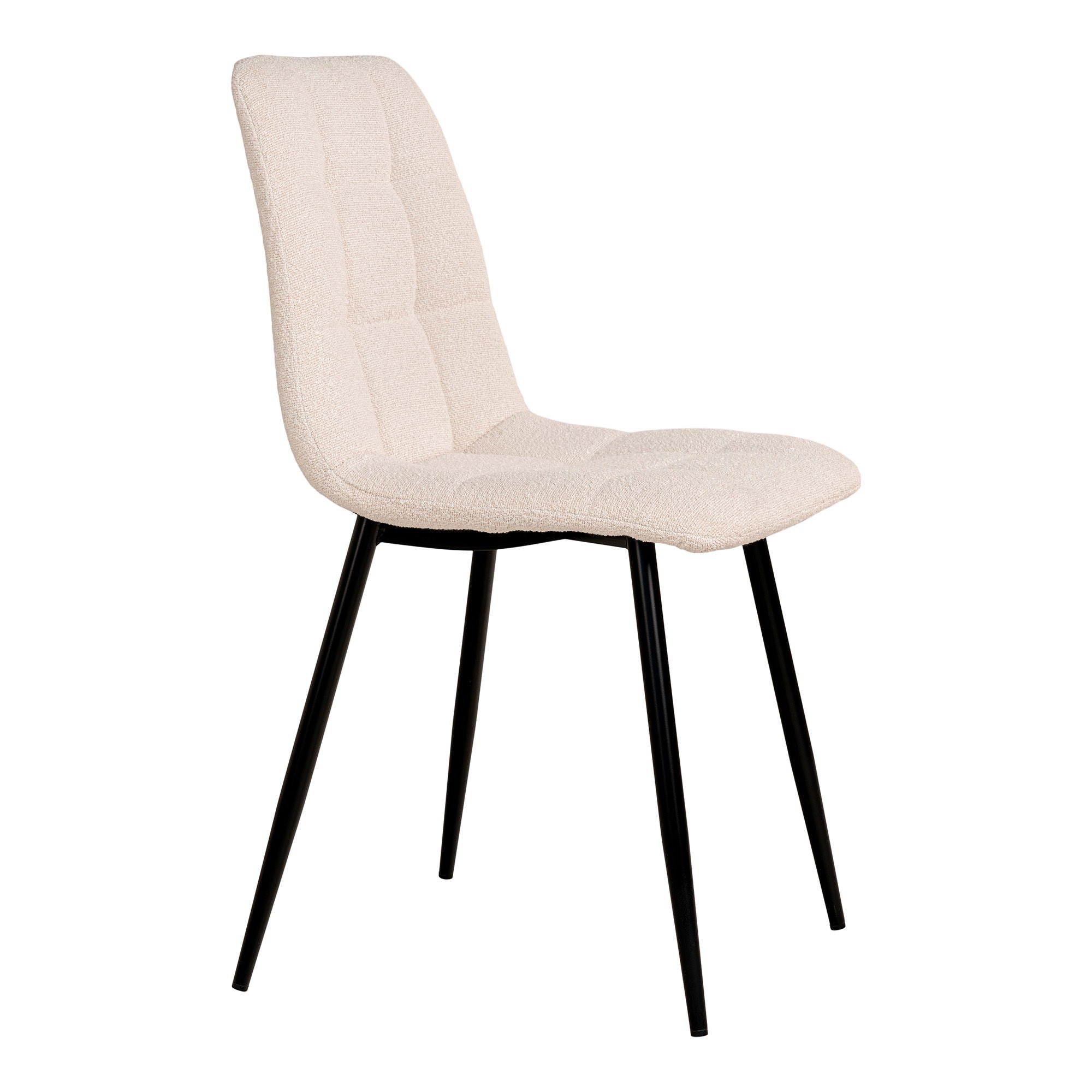 Middelfart Dining Chair Option 7