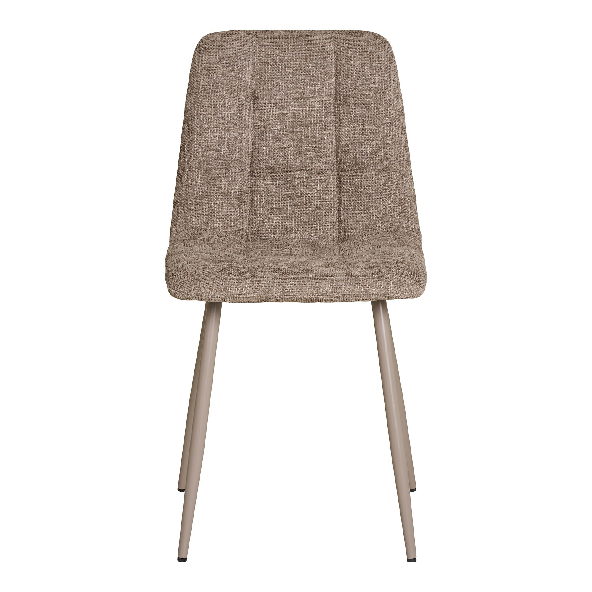 Middelfart Dining Chair Option 8