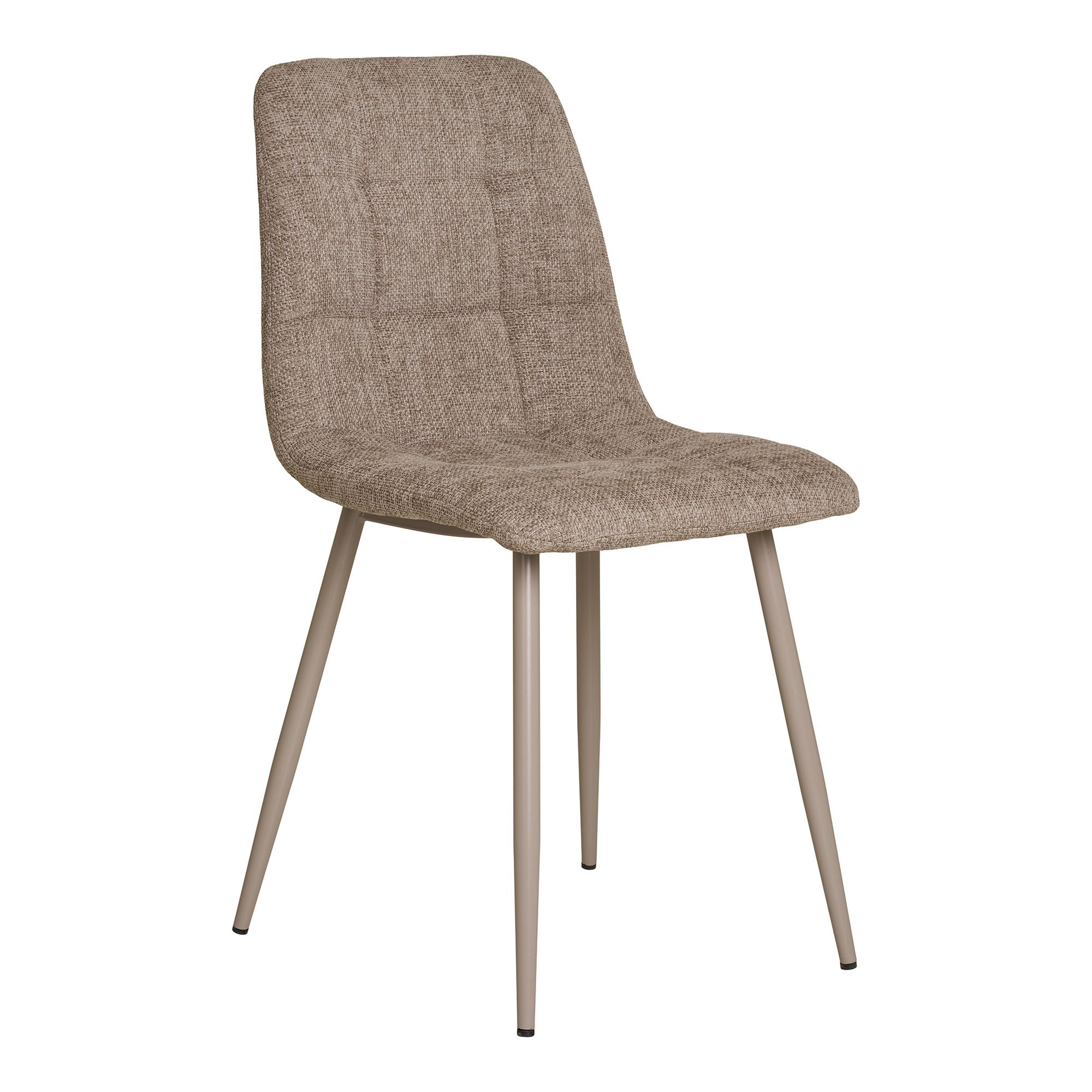 Middelfart Dining Chair Option 8