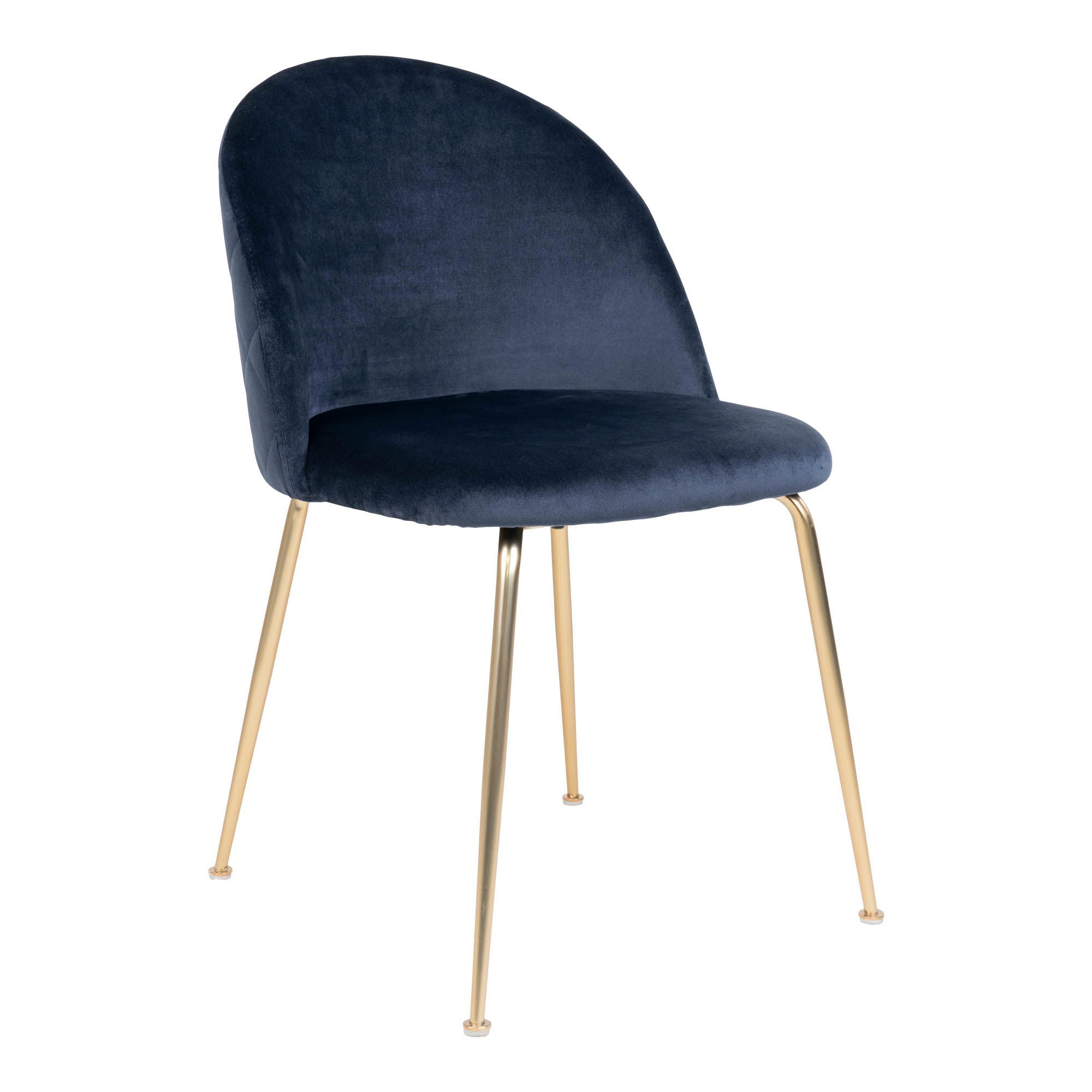 Geneve Dining Chair Option 2