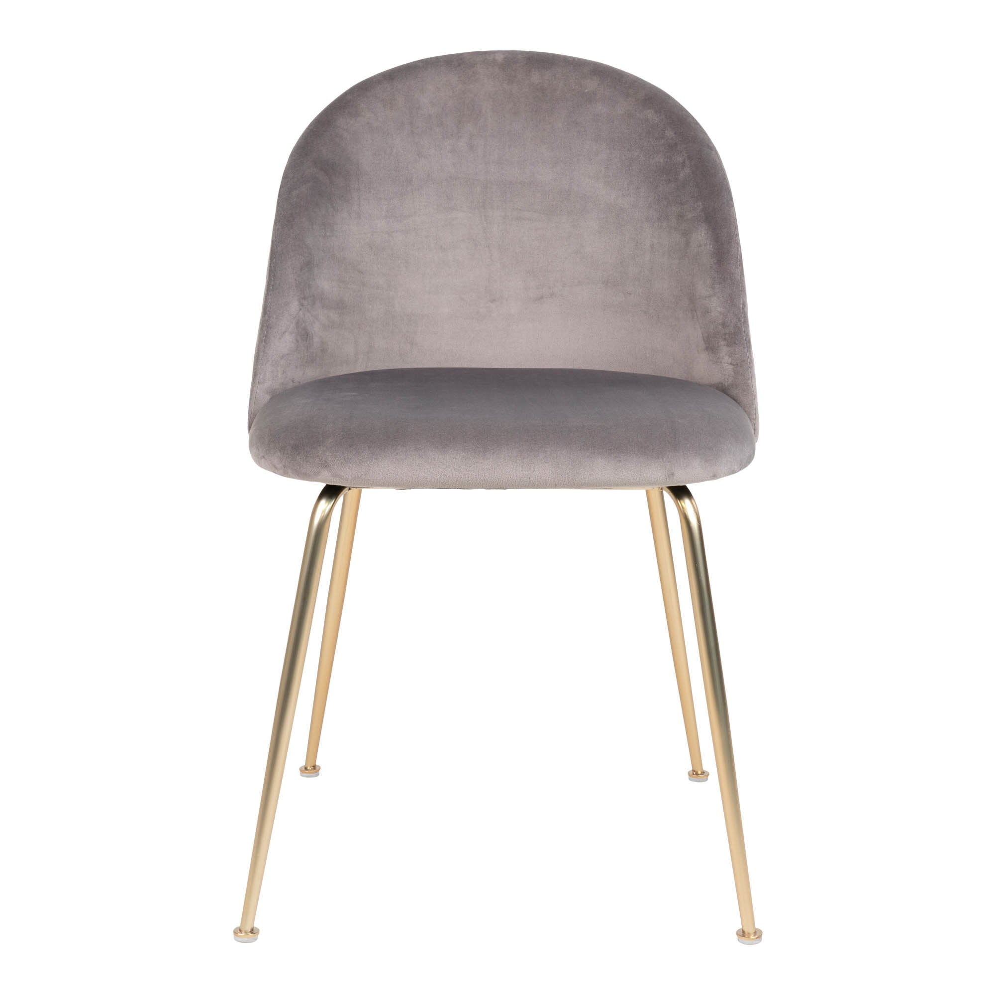 Set of 2 Geneve Dining Chairs