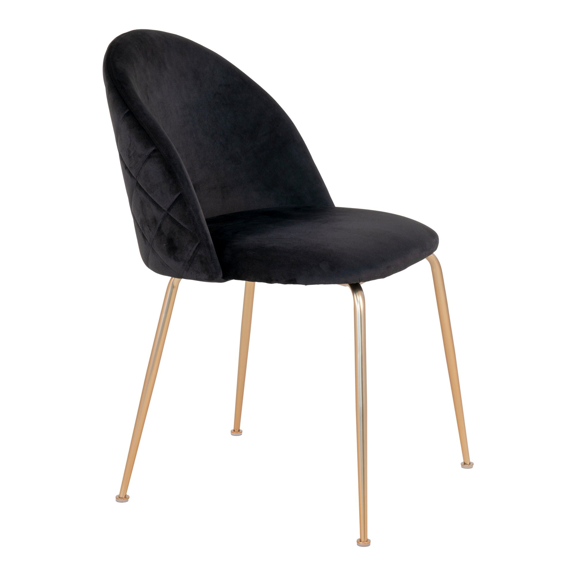 Geneve Dining Chair Option 4