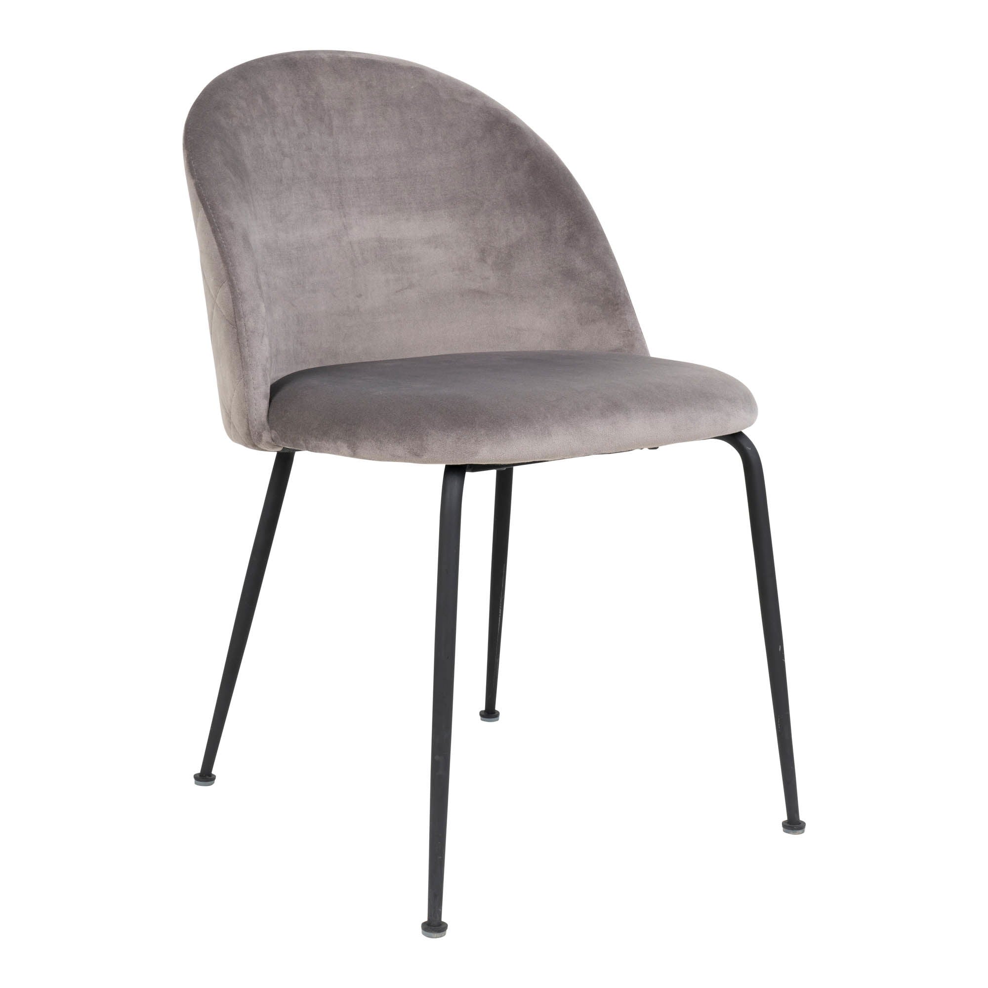 Geneve Dining Chair Option 5