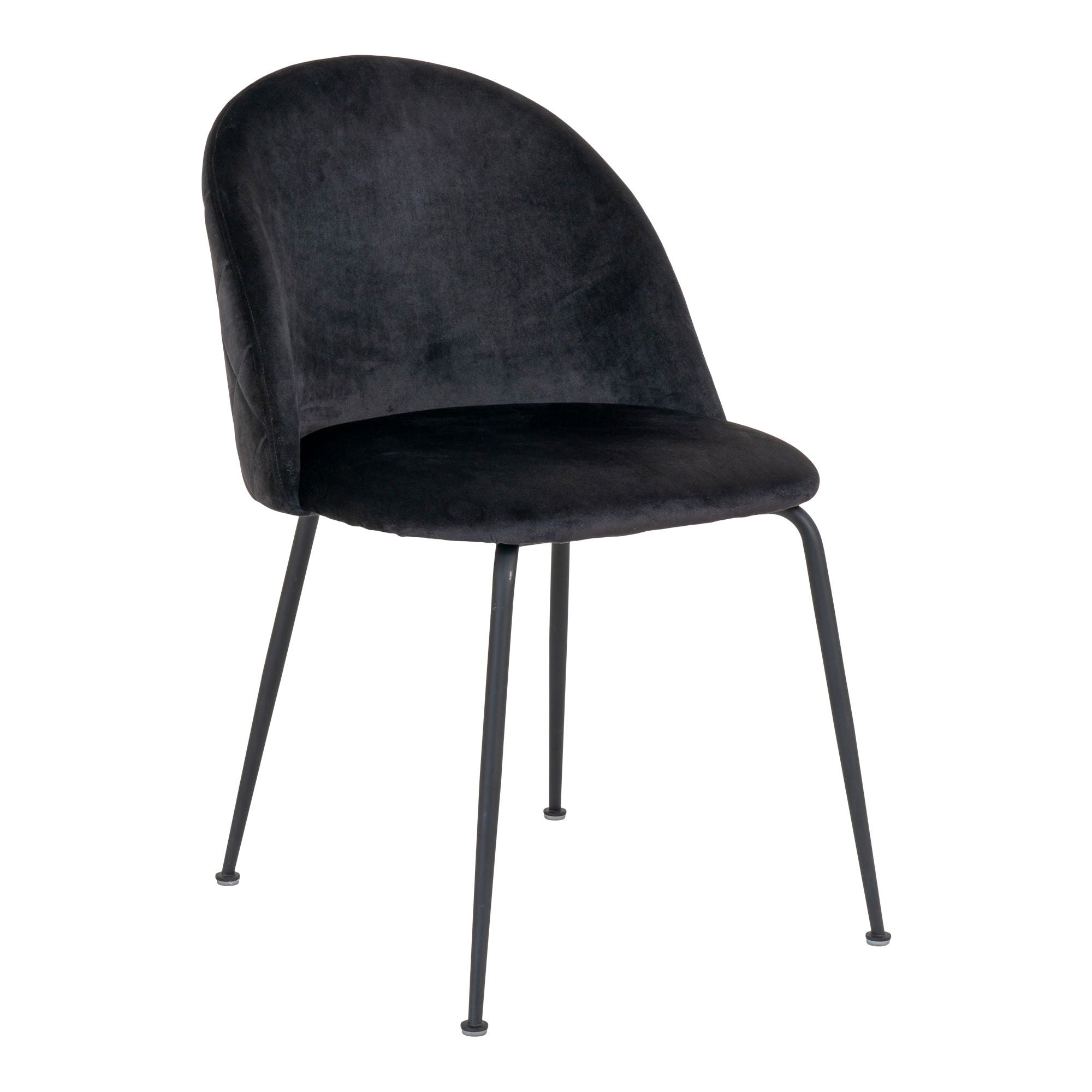 Geneve Dining Chair Option 6