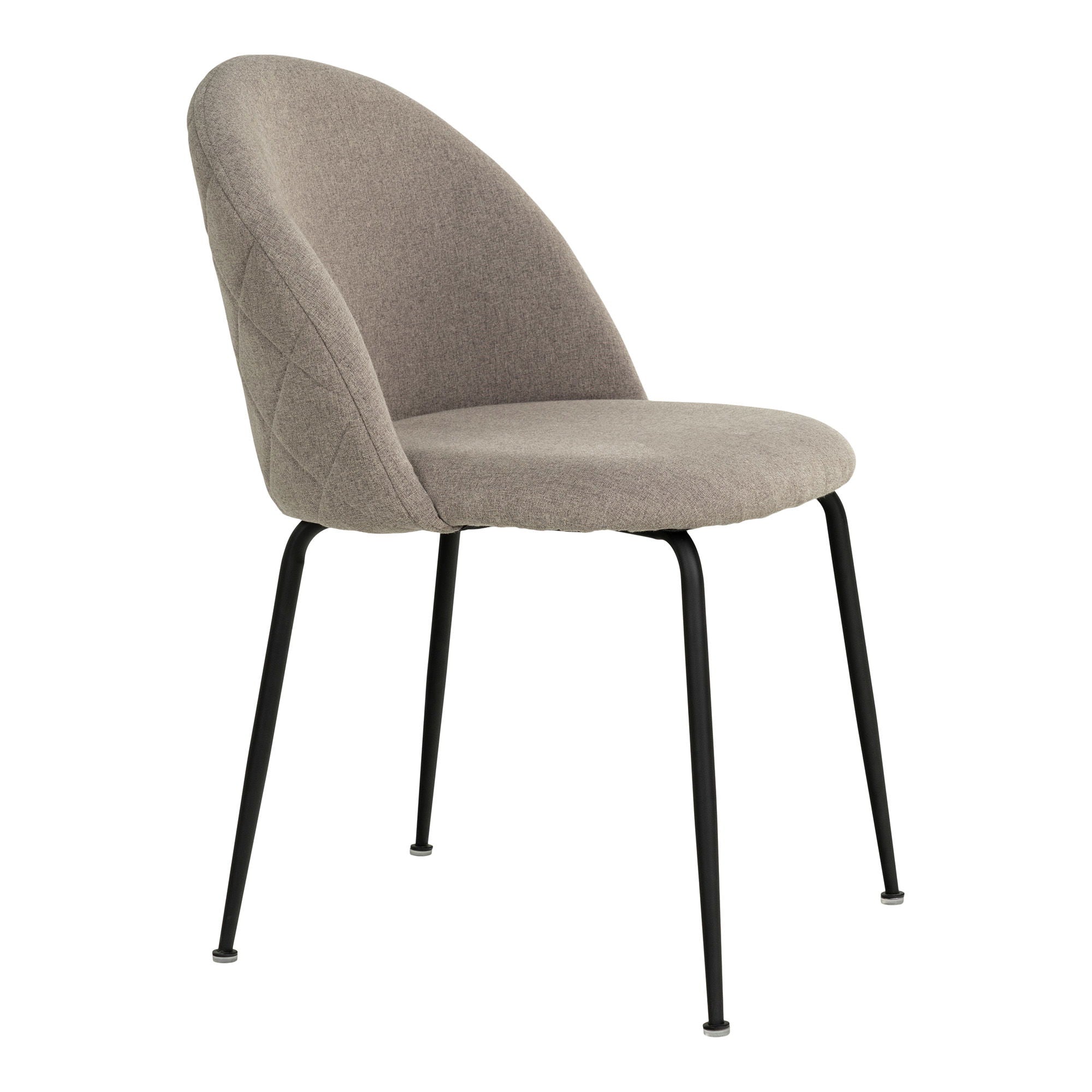 Geneve Dining Chair Option 7